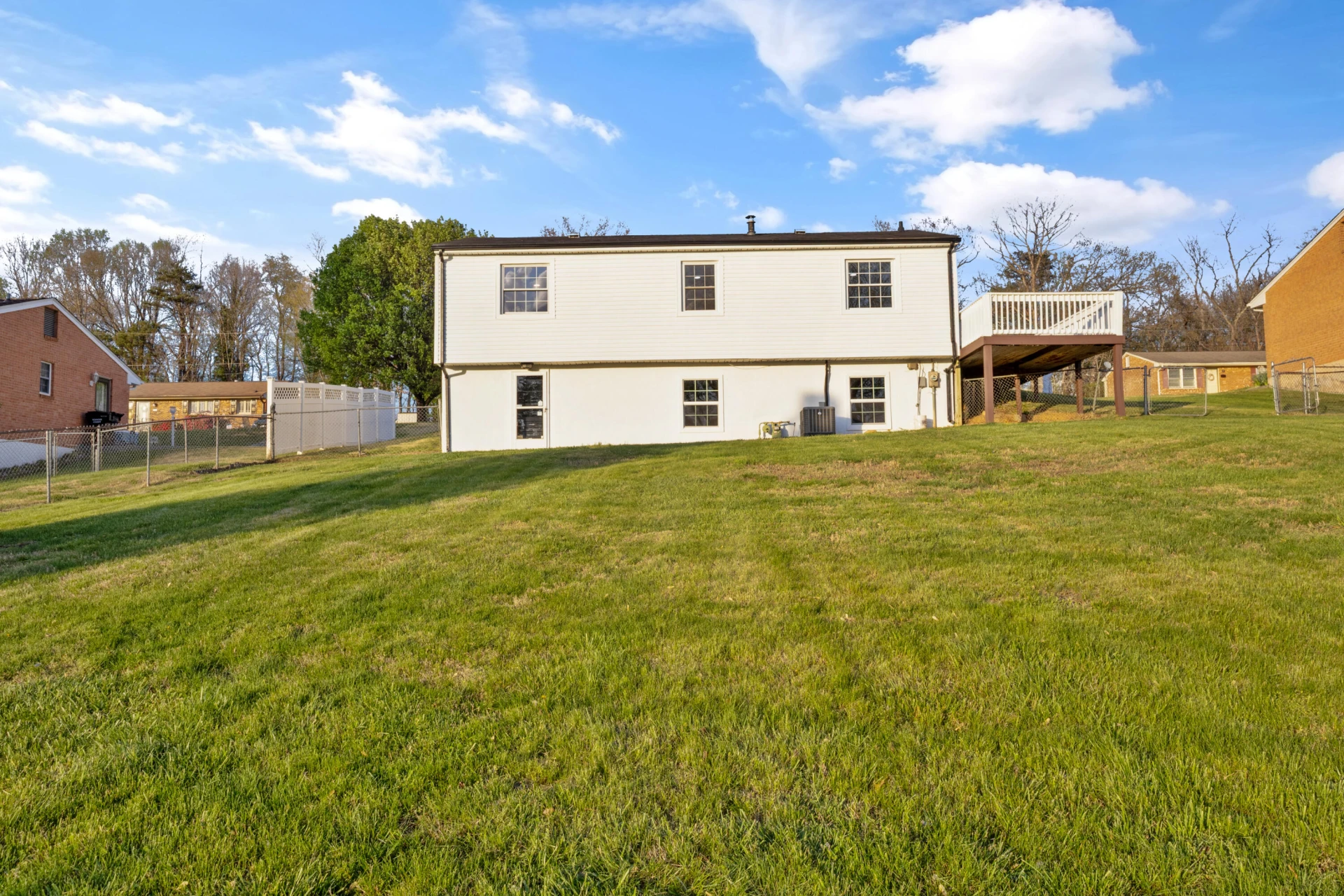 3053 Woodway RD - Photo 28
