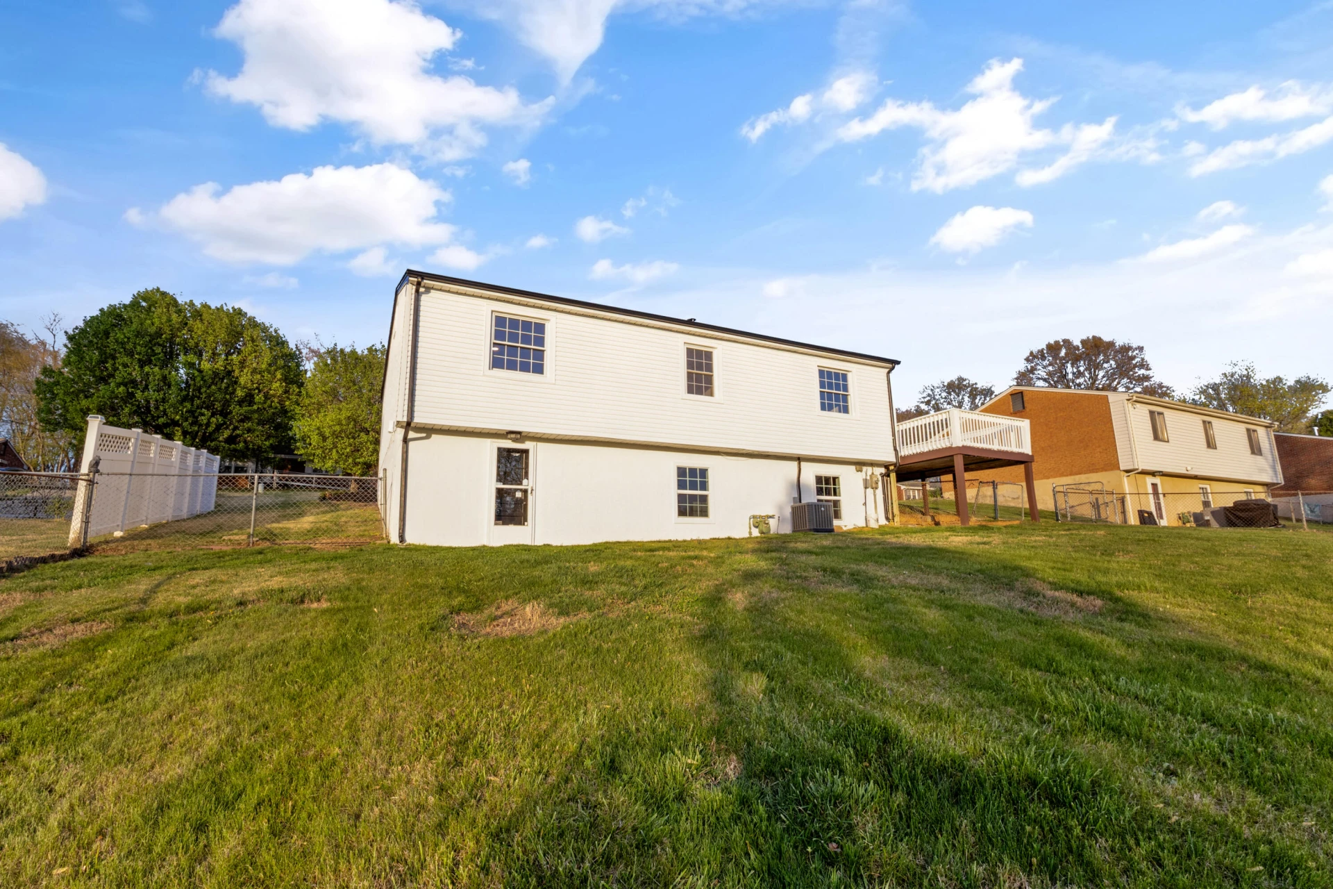 3053 Woodway RD - Photo 29