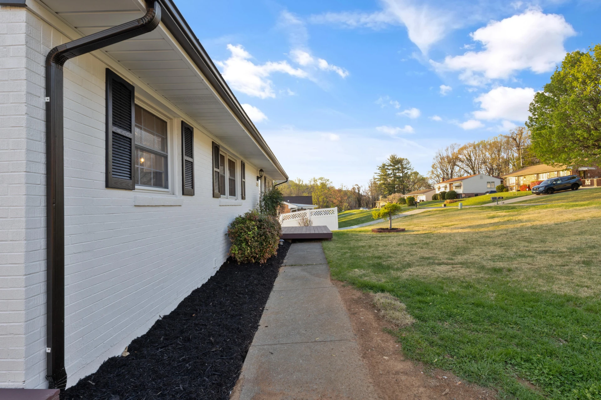 3053 Woodway RD - Photo 30