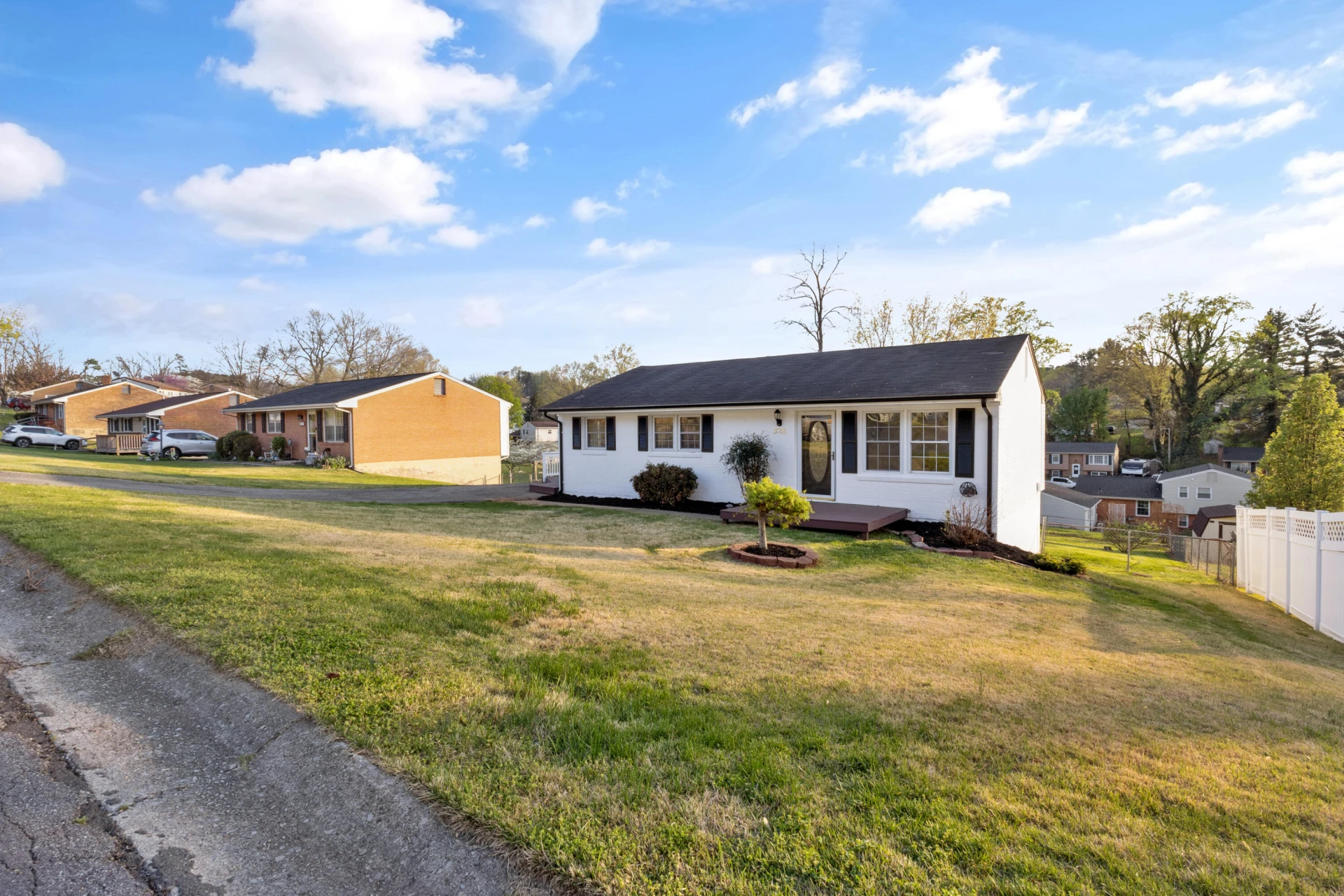 3053 Woodway RD - Photo 31