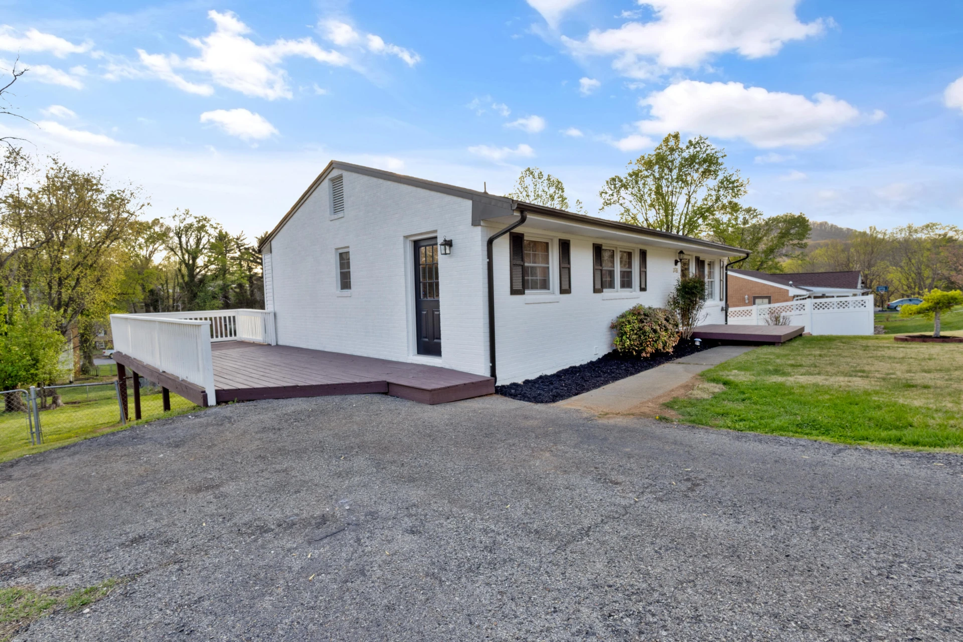 3053 Woodway RD - Photo 32