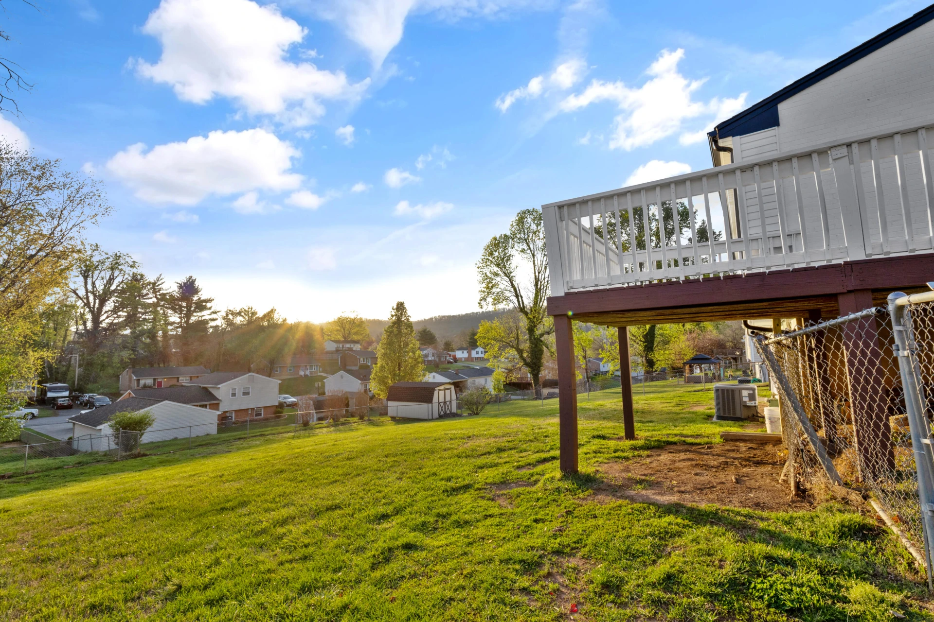 3053 Woodway RD - Photo 33