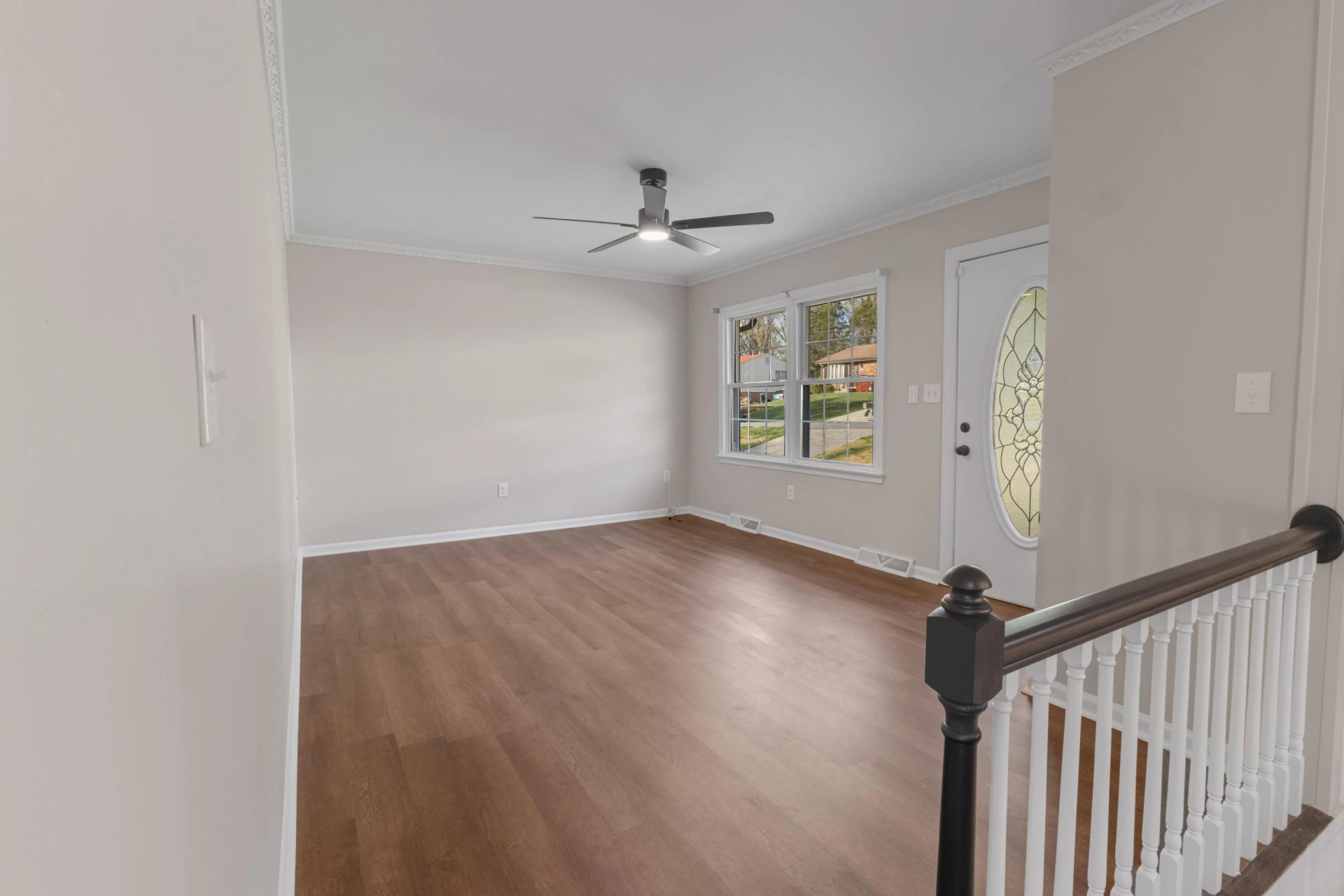 3053 Woodway RD - Photo 5