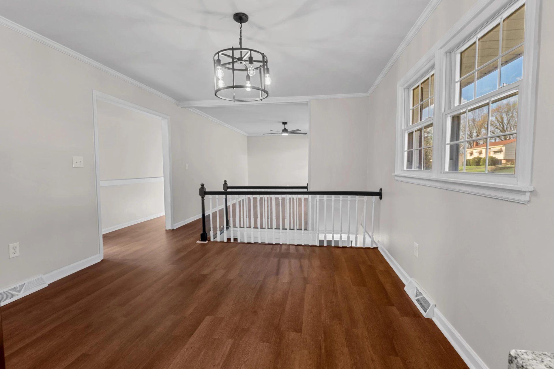 3053 Woodway RD - Photo 6