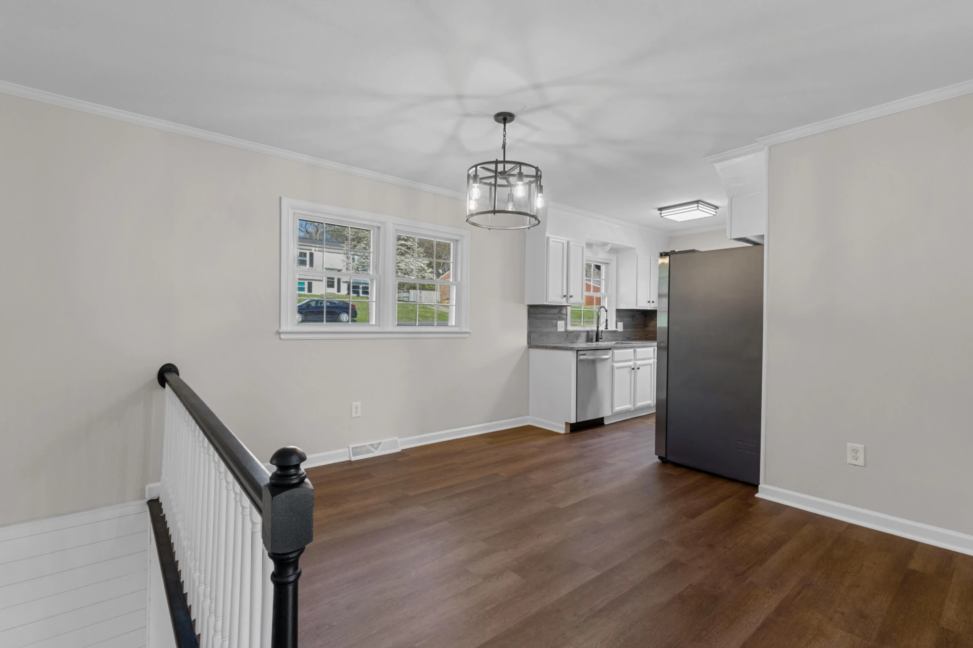 3053 Woodway RD - Photo 7