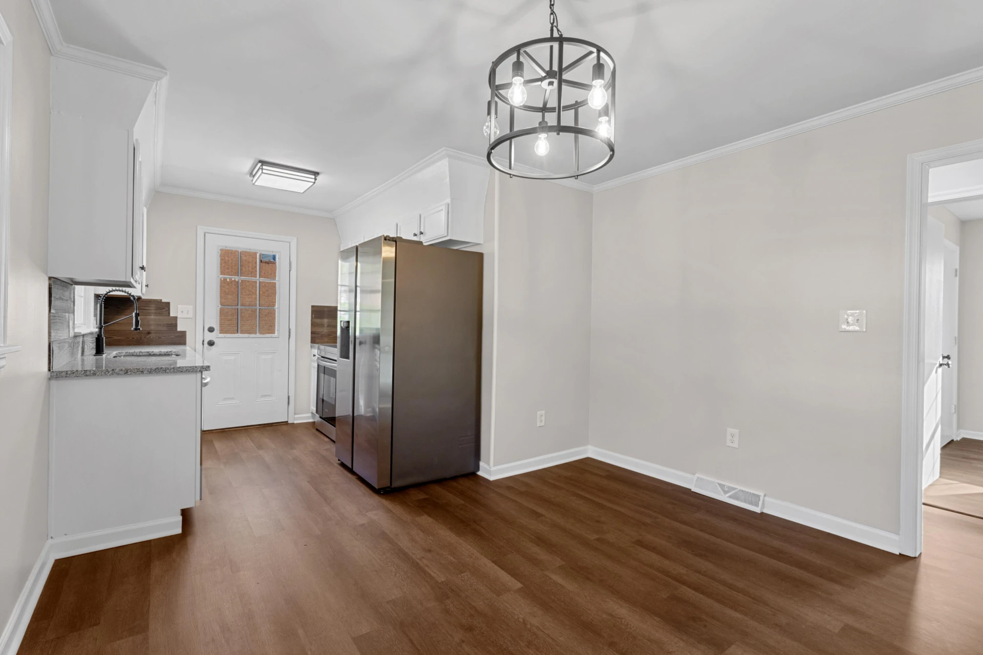 3053 Woodway RD - Photo 8