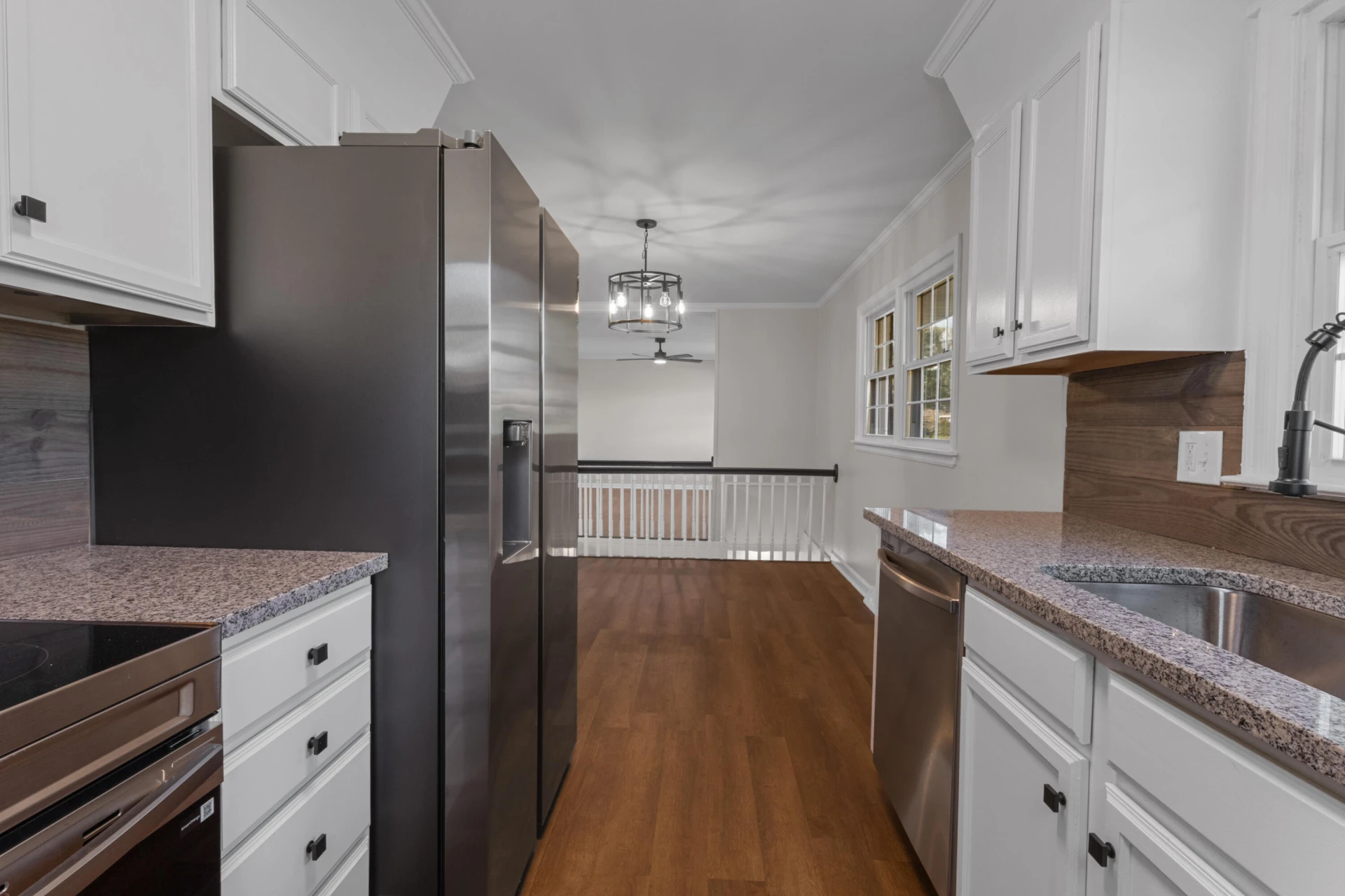 3053 Woodway RD - Photo 9