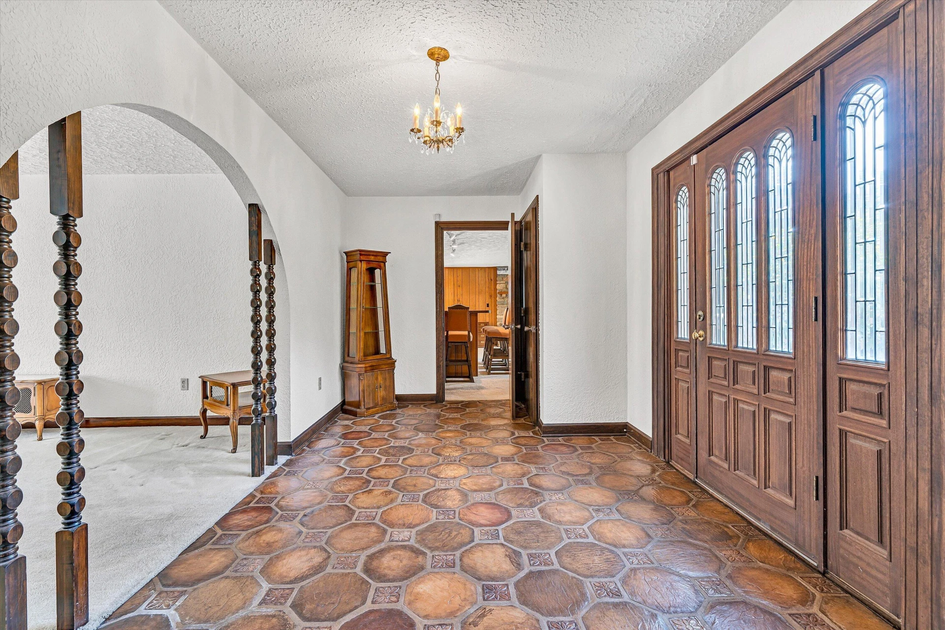 6051 Lakemont DR - Photo 12