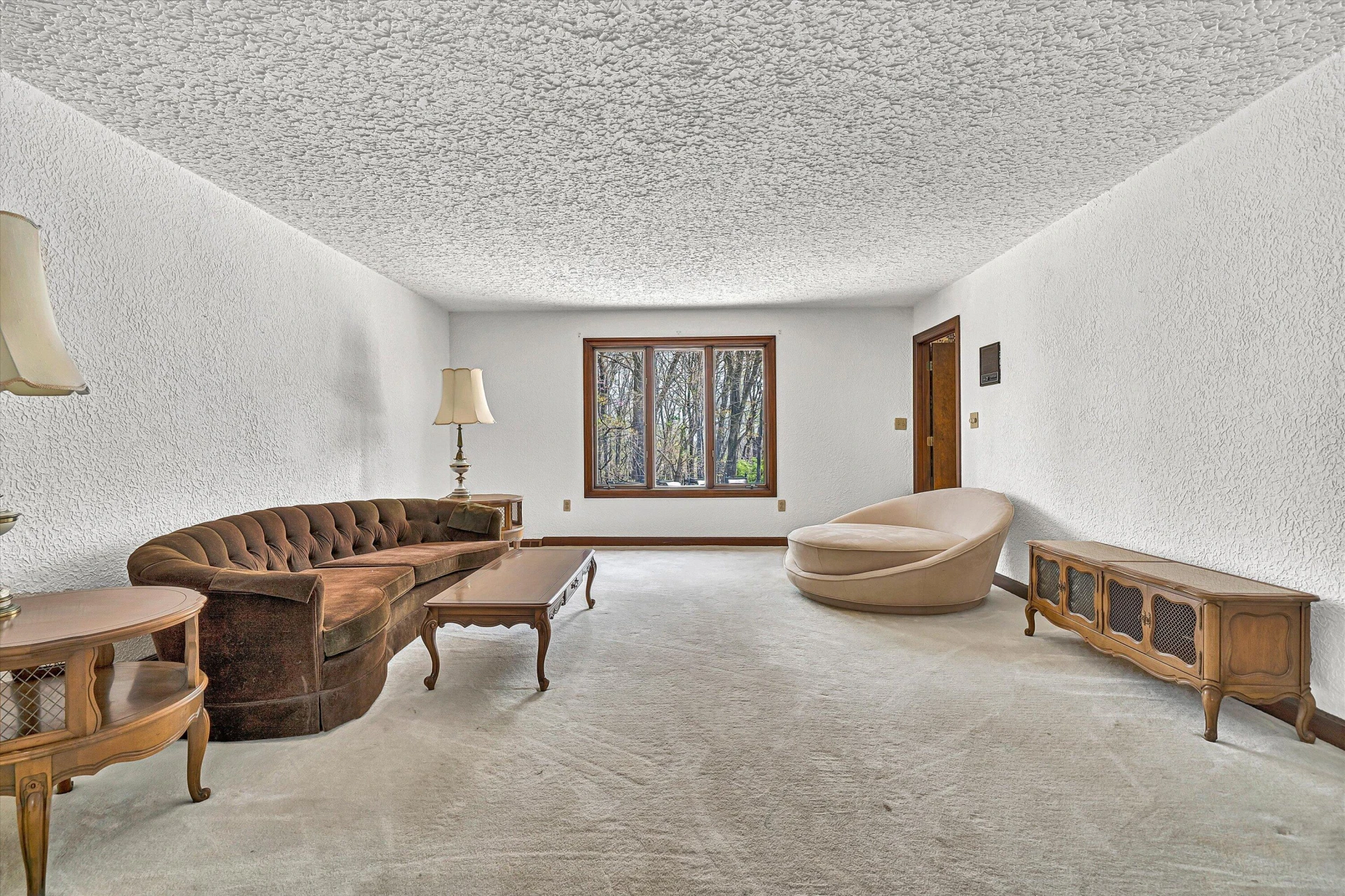 6051 Lakemont DR - Photo 13