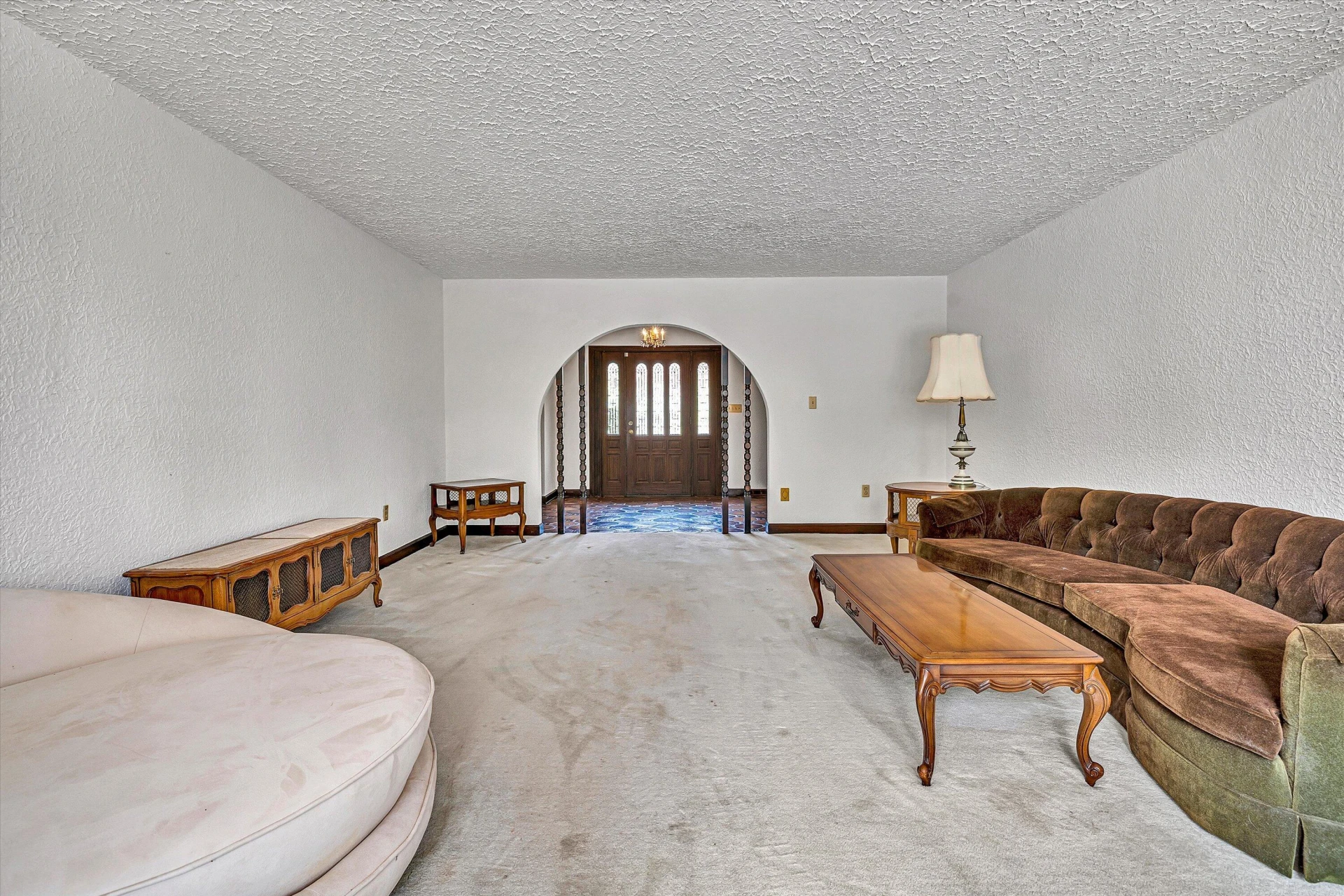 6051 Lakemont DR - Photo 14