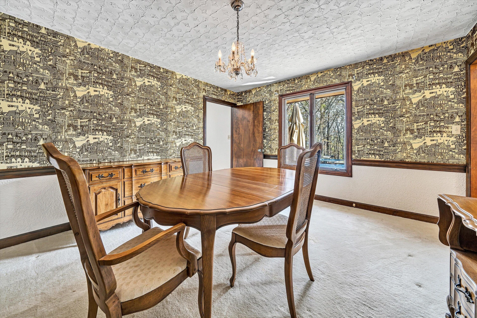 6051 Lakemont DR - Photo 16