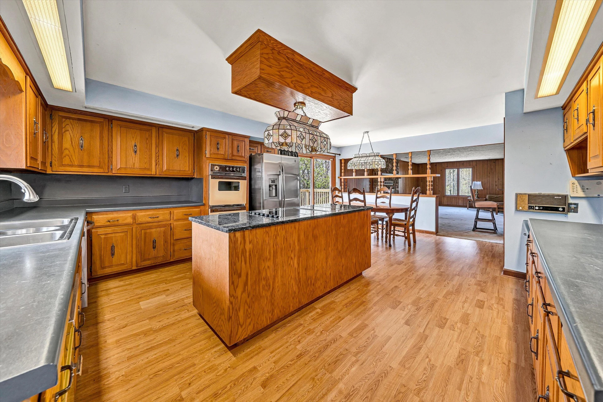6051 Lakemont DR - Photo 17