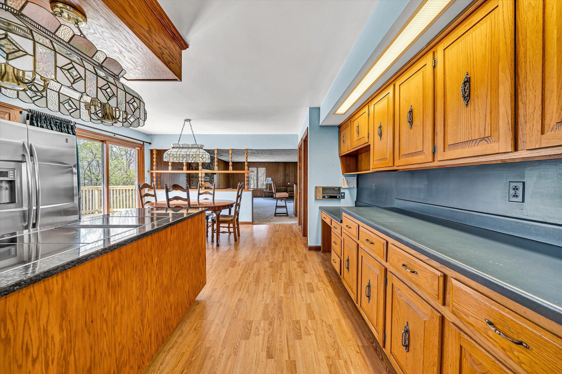 6051 Lakemont DR - Photo 18