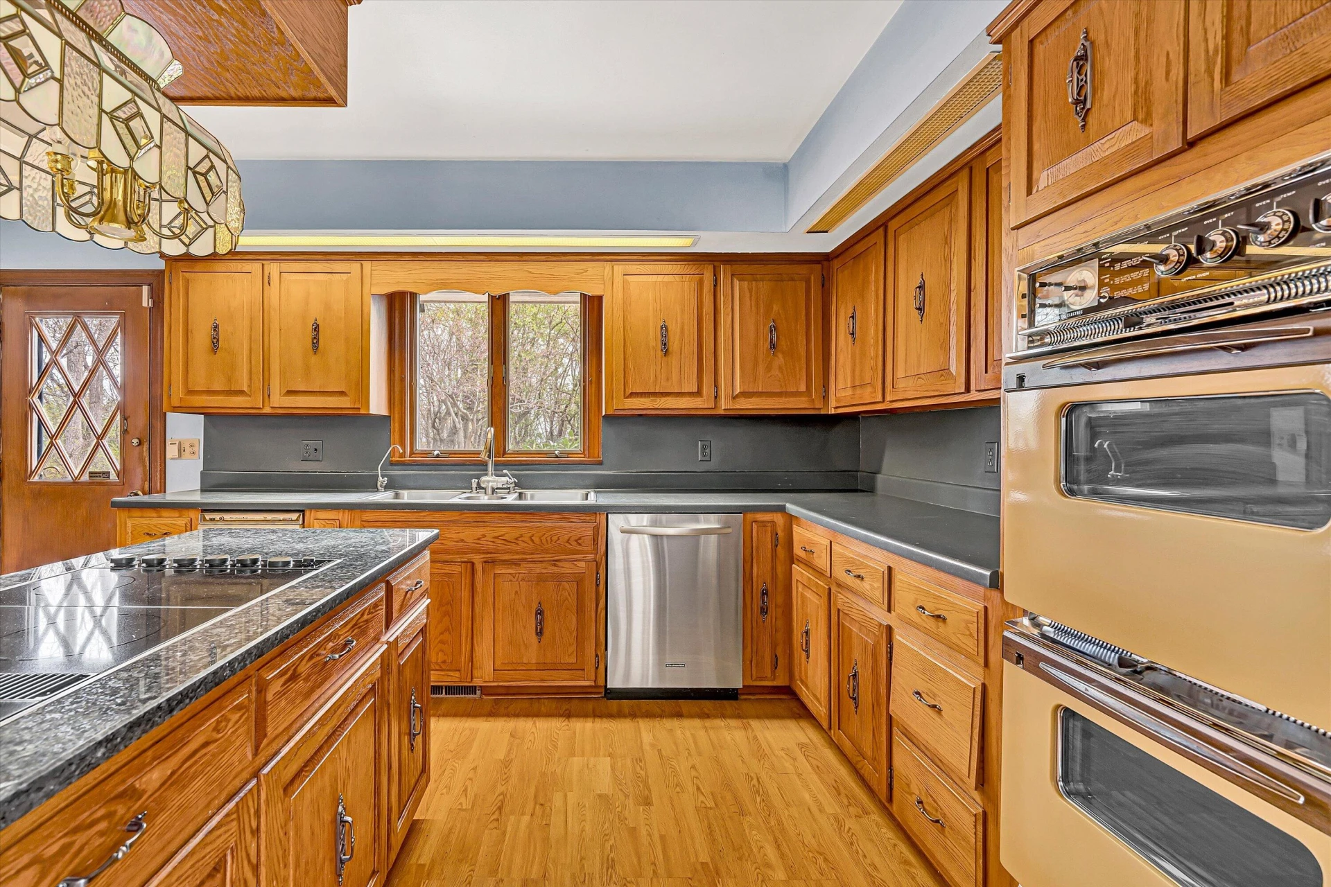 6051 Lakemont DR - Photo 19