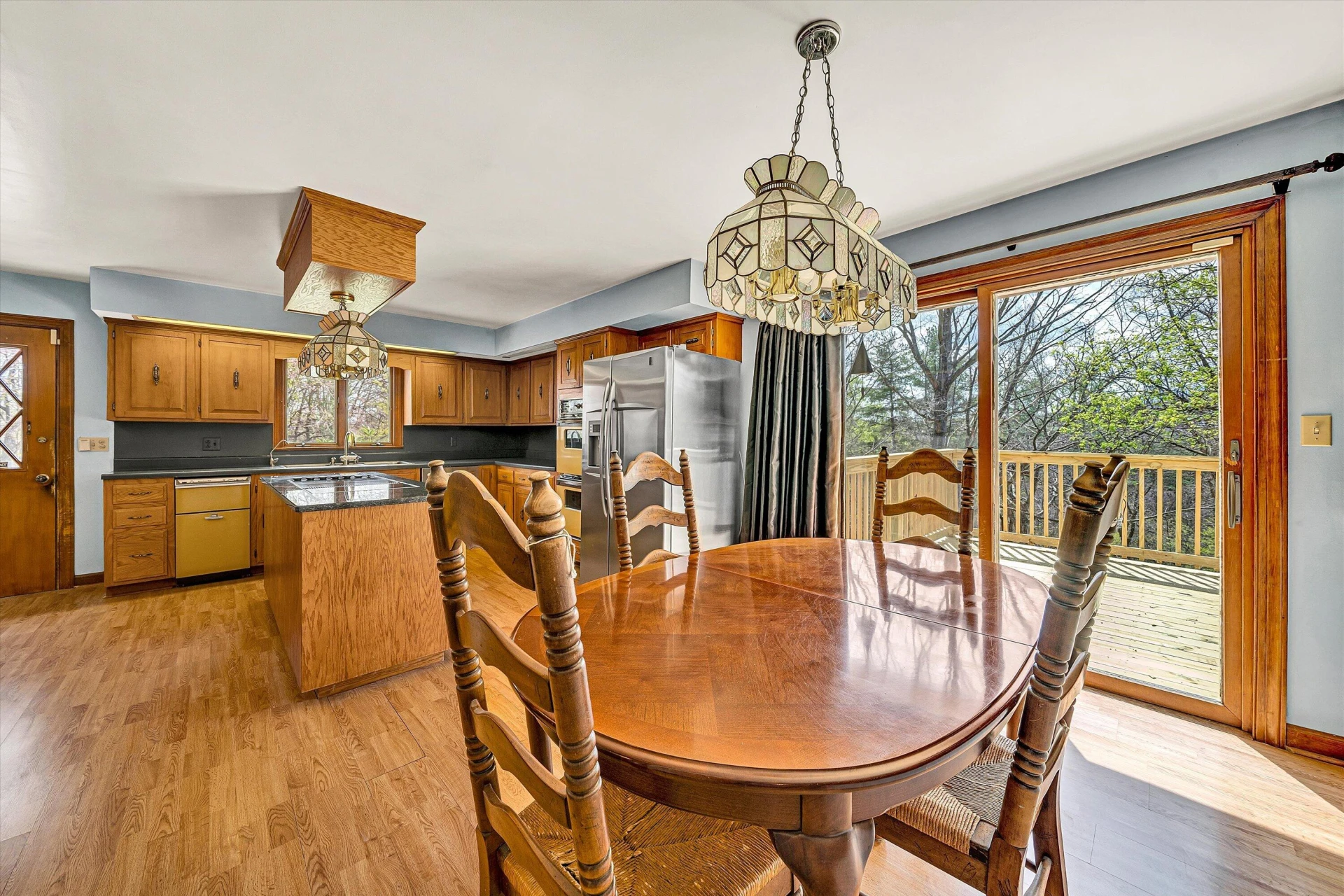 6051 Lakemont DR - Photo 20