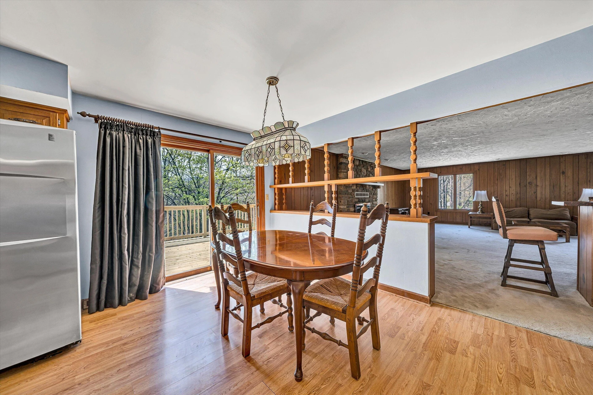 6051 Lakemont DR - Photo 21