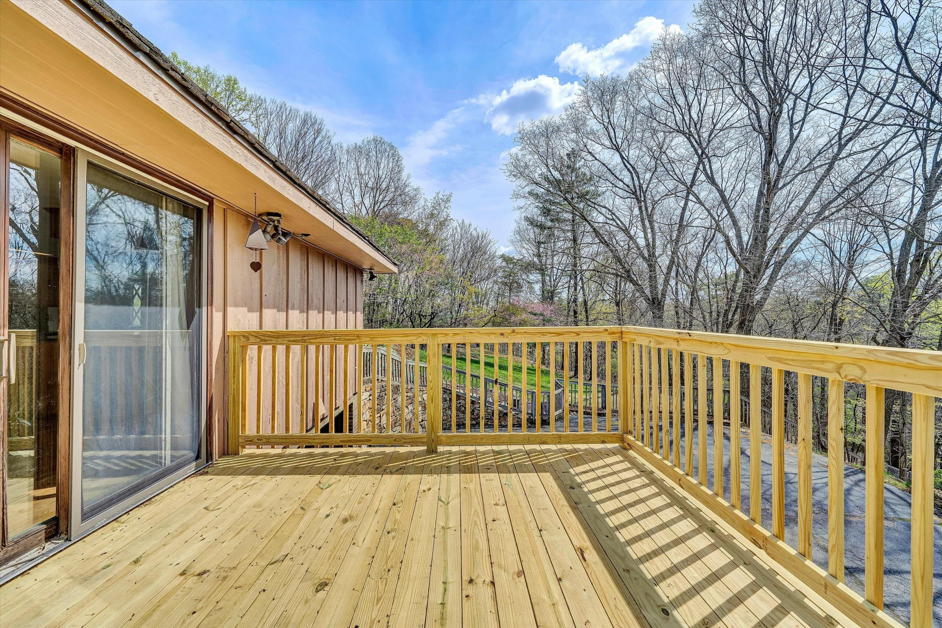 6051 Lakemont DR - Photo 22