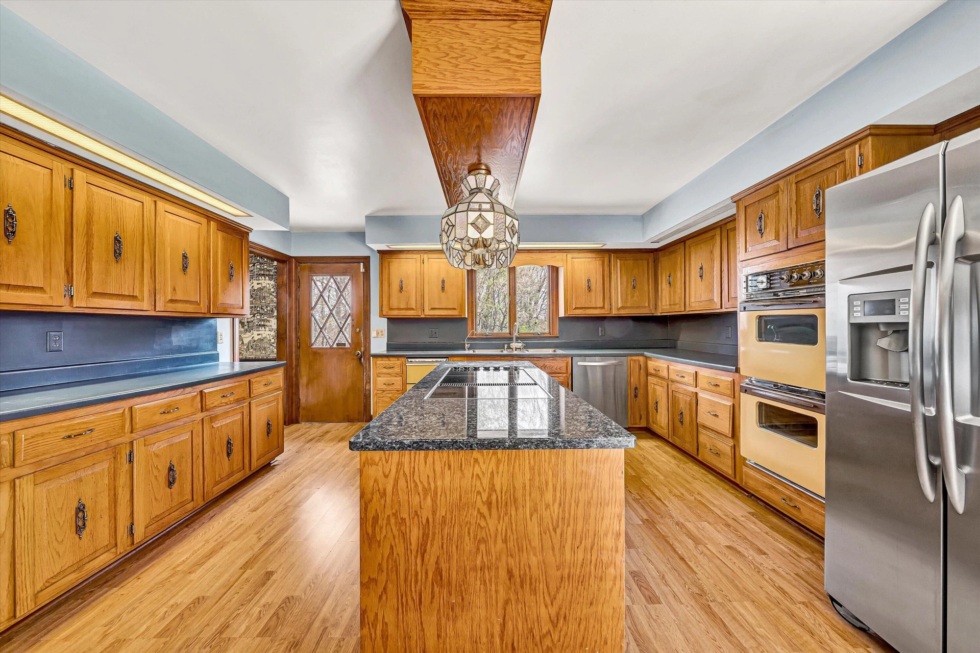 6051 Lakemont DR - Photo 23