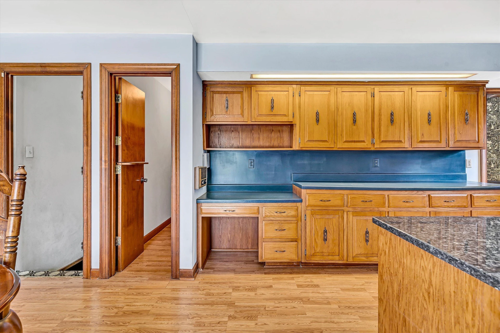 6051 Lakemont DR - Photo 24
