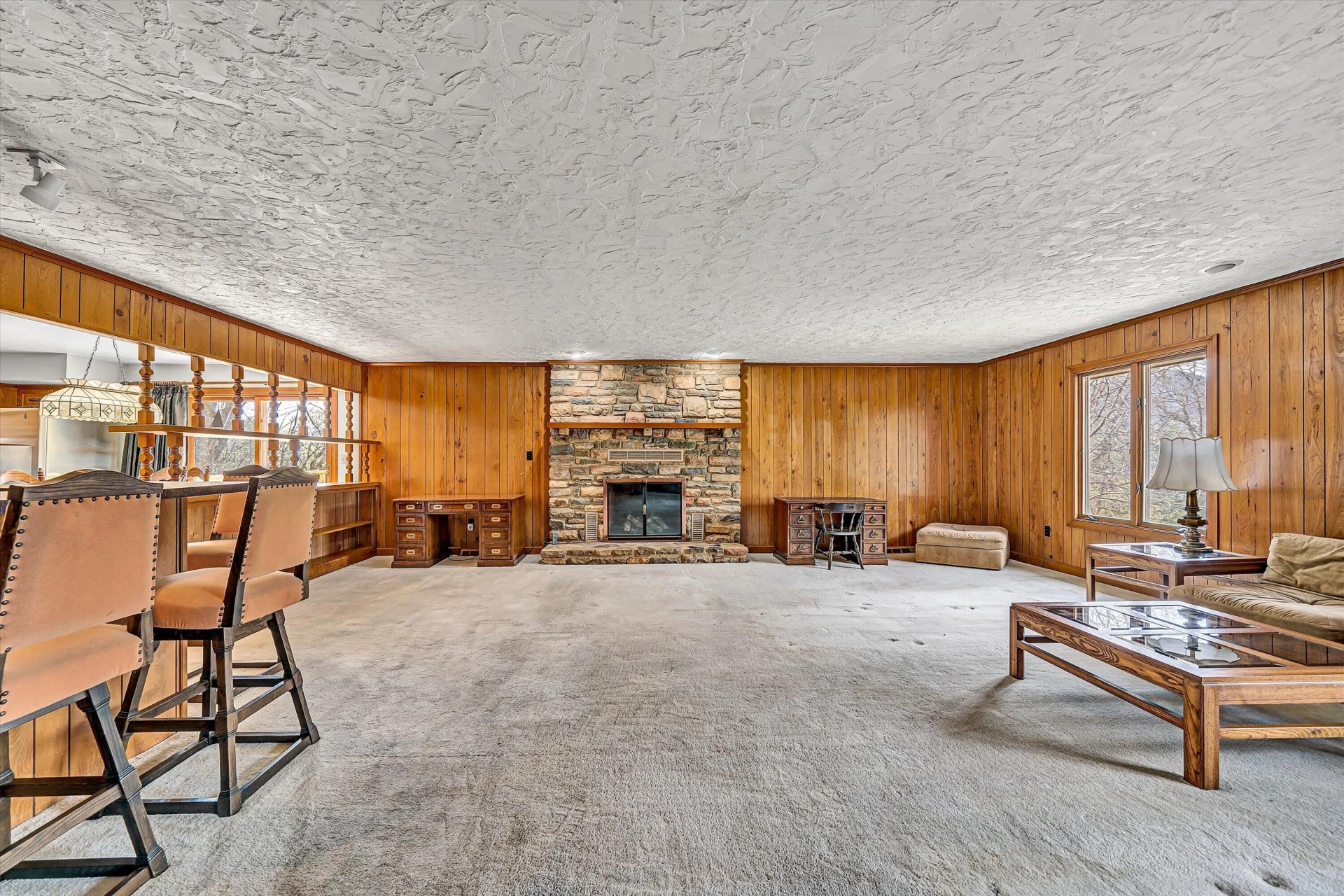 6051 Lakemont DR - Photo 25