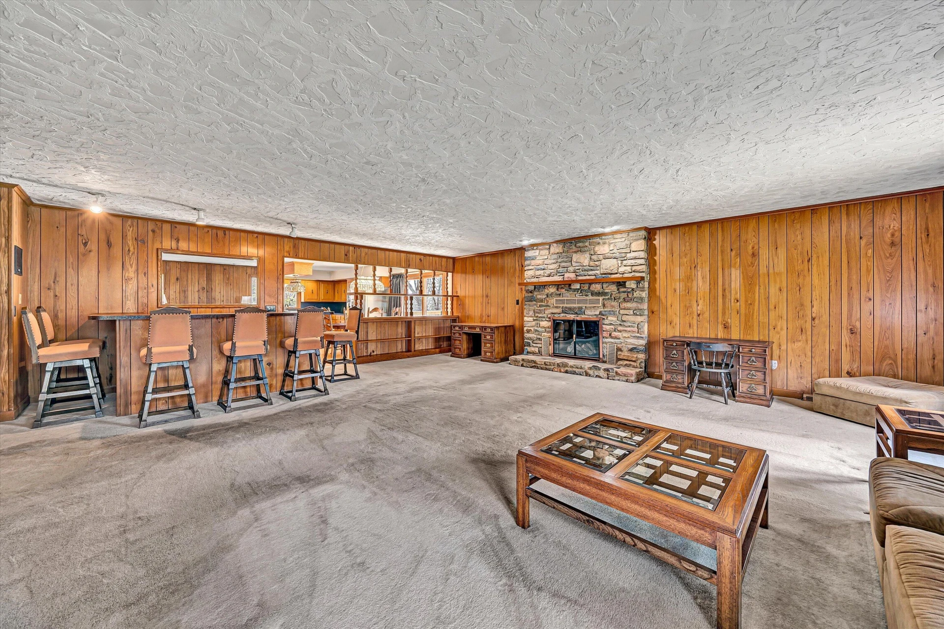 6051 Lakemont DR - Photo 26