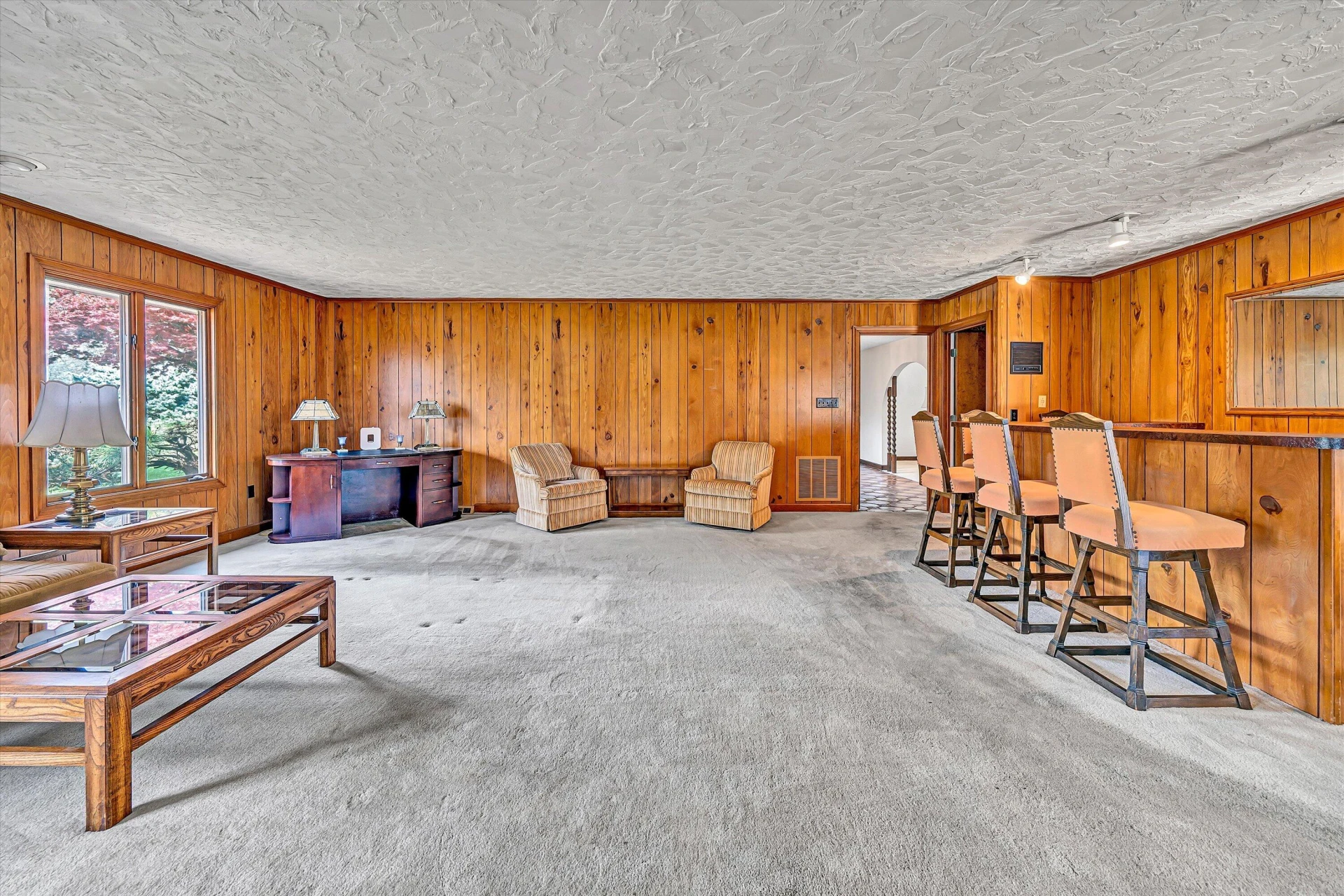 6051 Lakemont DR - Photo 27