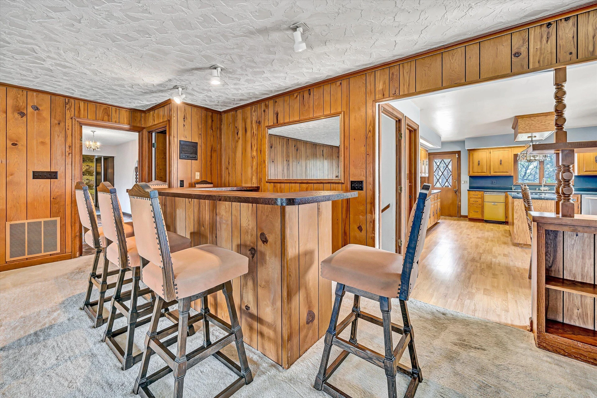 6051 Lakemont DR - Photo 28