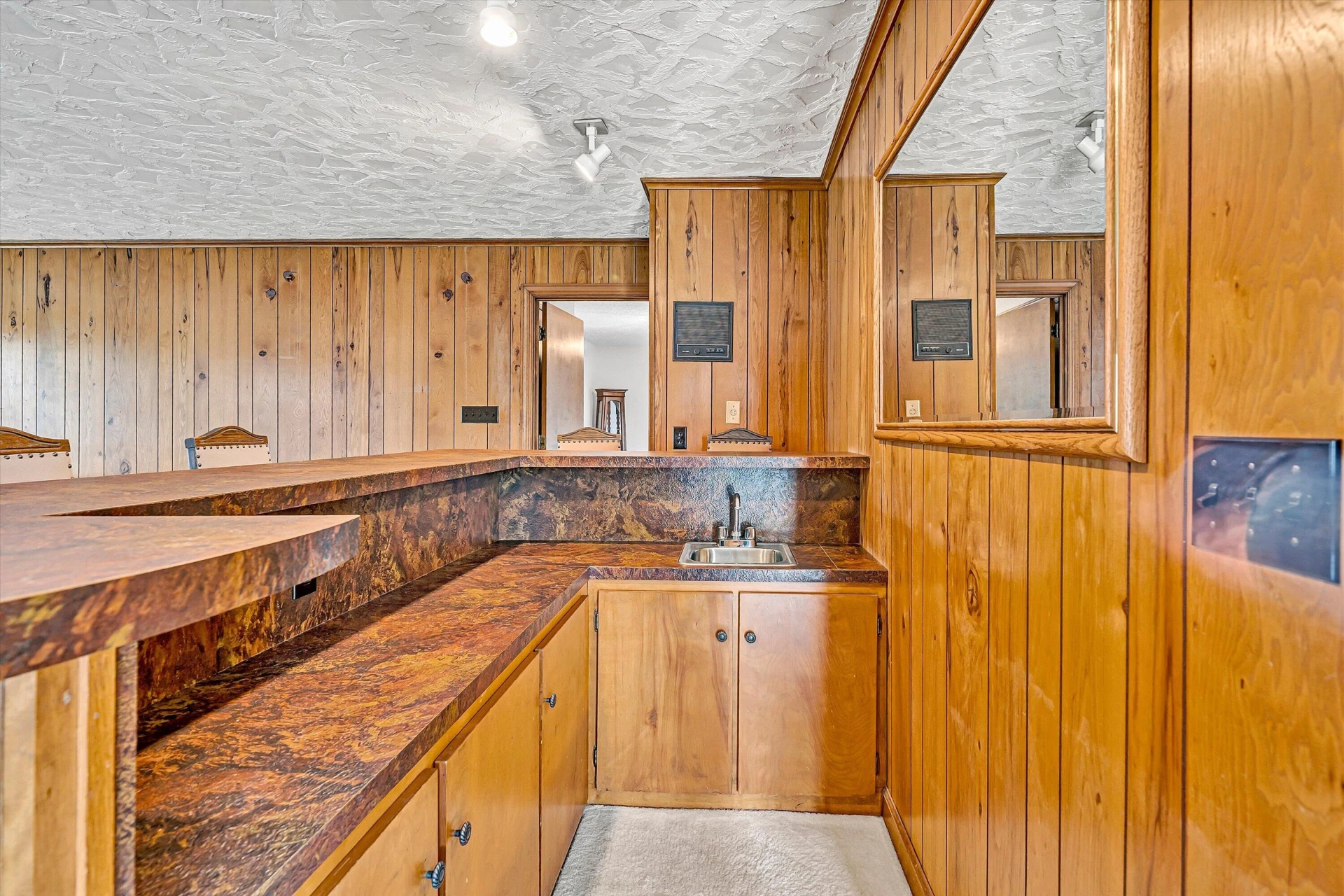 6051 Lakemont DR - Photo 29