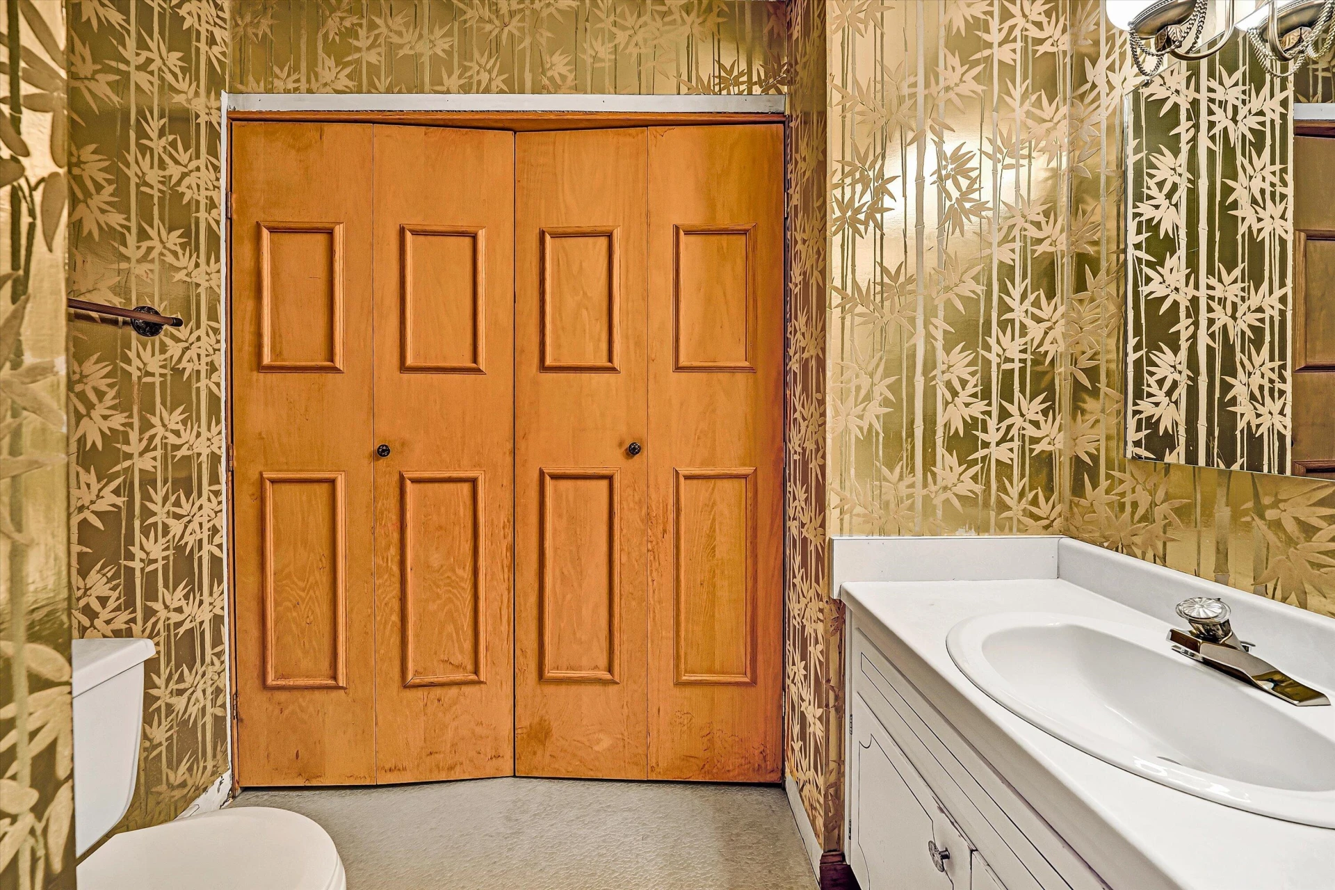 6051 Lakemont DR - Photo 30