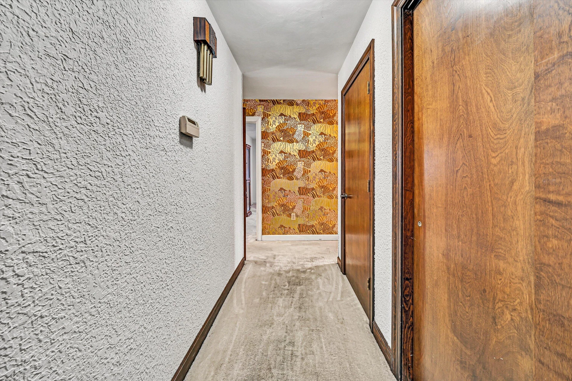 6051 Lakemont DR - Photo 31