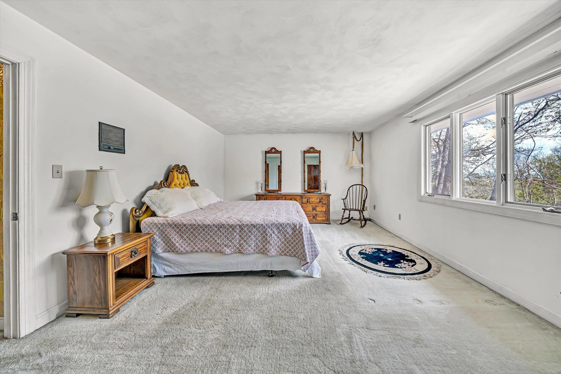 6051 Lakemont DR - Photo 32