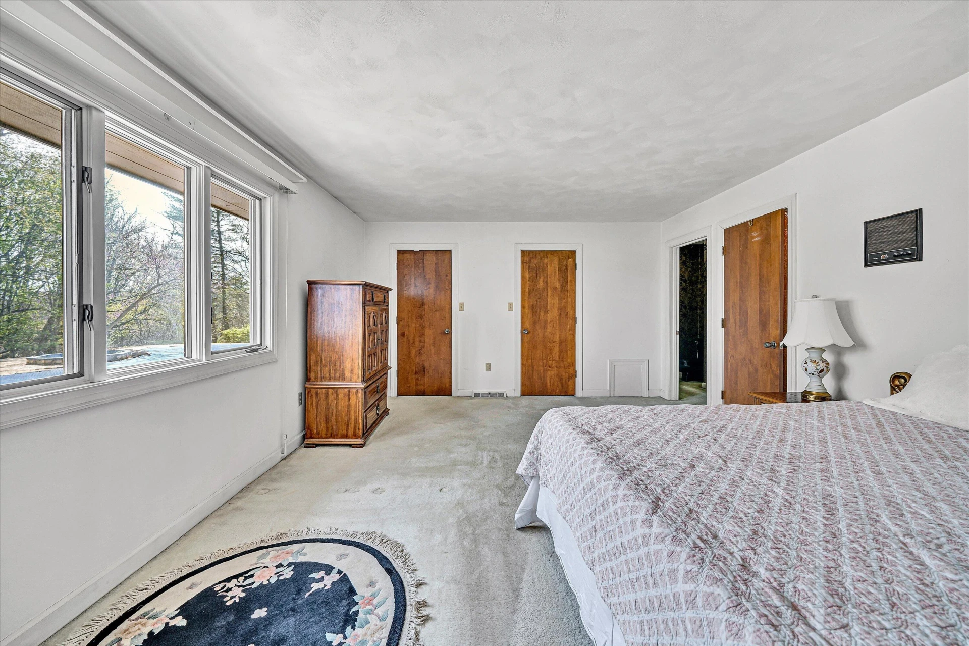 6051 Lakemont DR - Photo 33