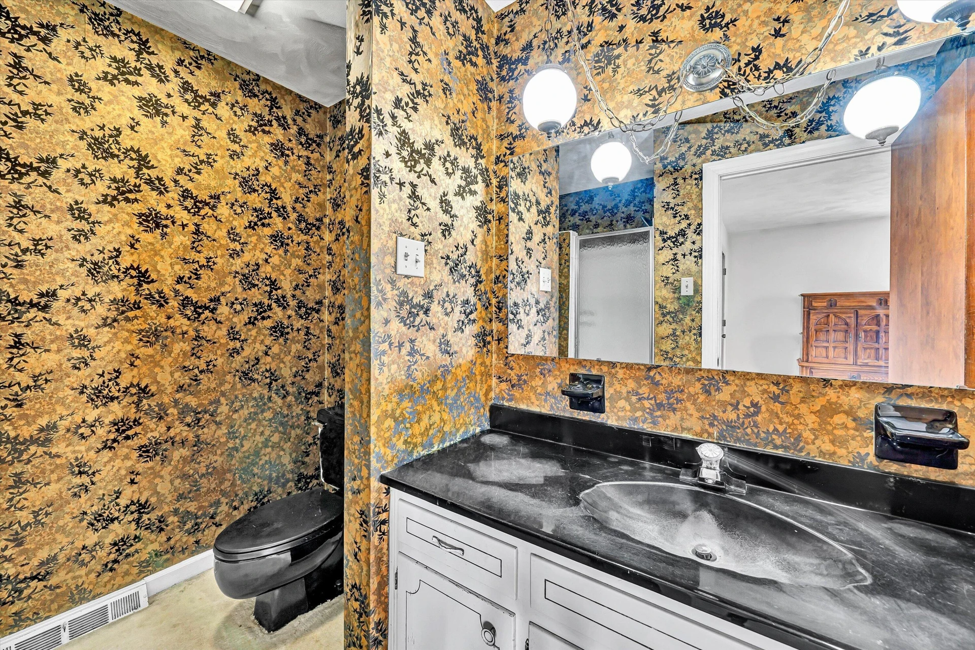 6051 Lakemont DR - Photo 34