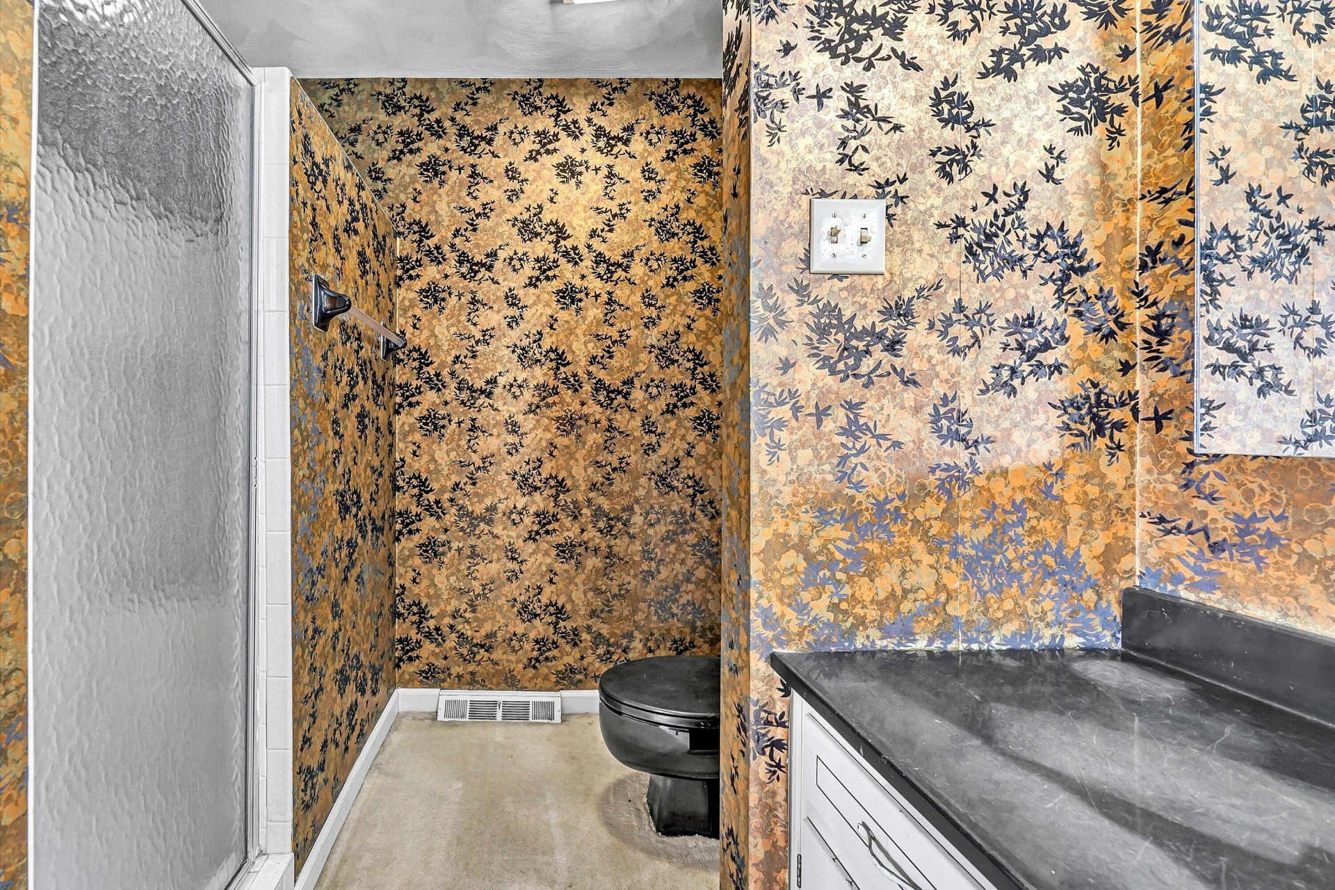 6051 Lakemont DR - Photo 35