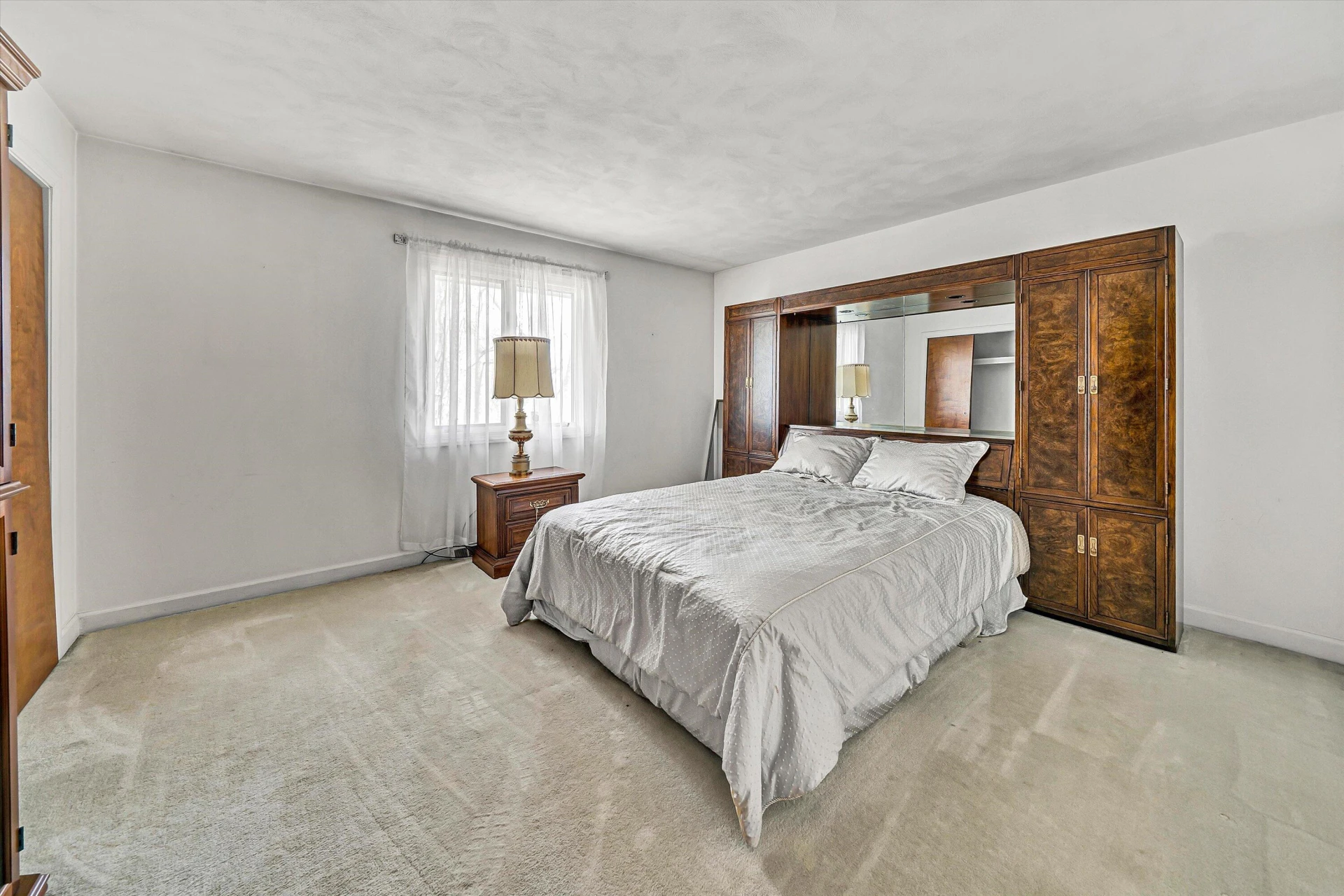 6051 Lakemont DR - Photo 36