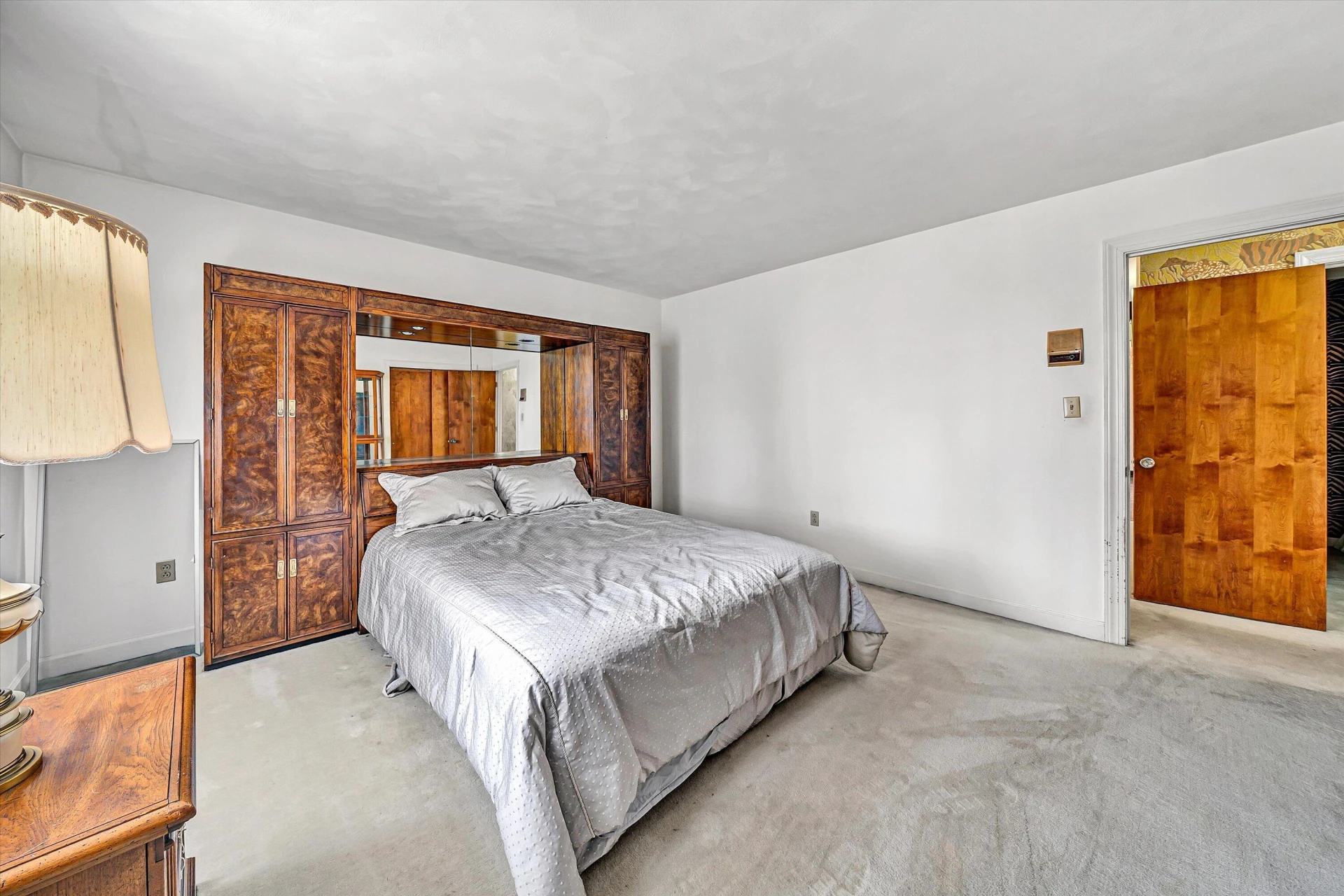 6051 Lakemont DR - Photo 37