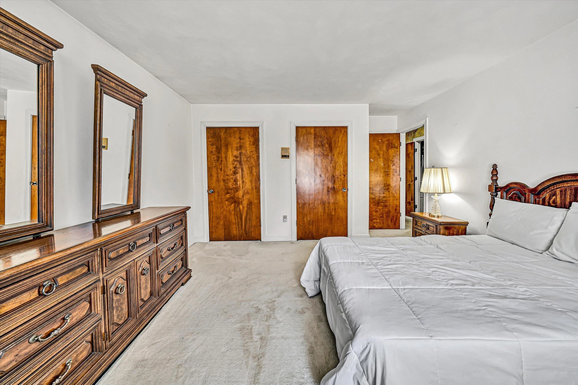 6051 Lakemont DR - Photo 38
