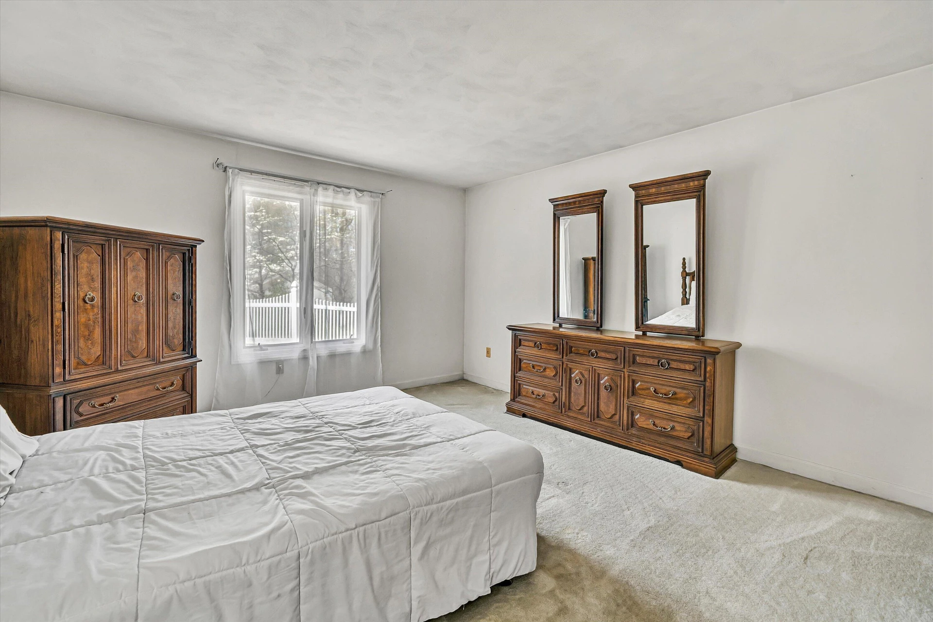 6051 Lakemont DR - Photo 39