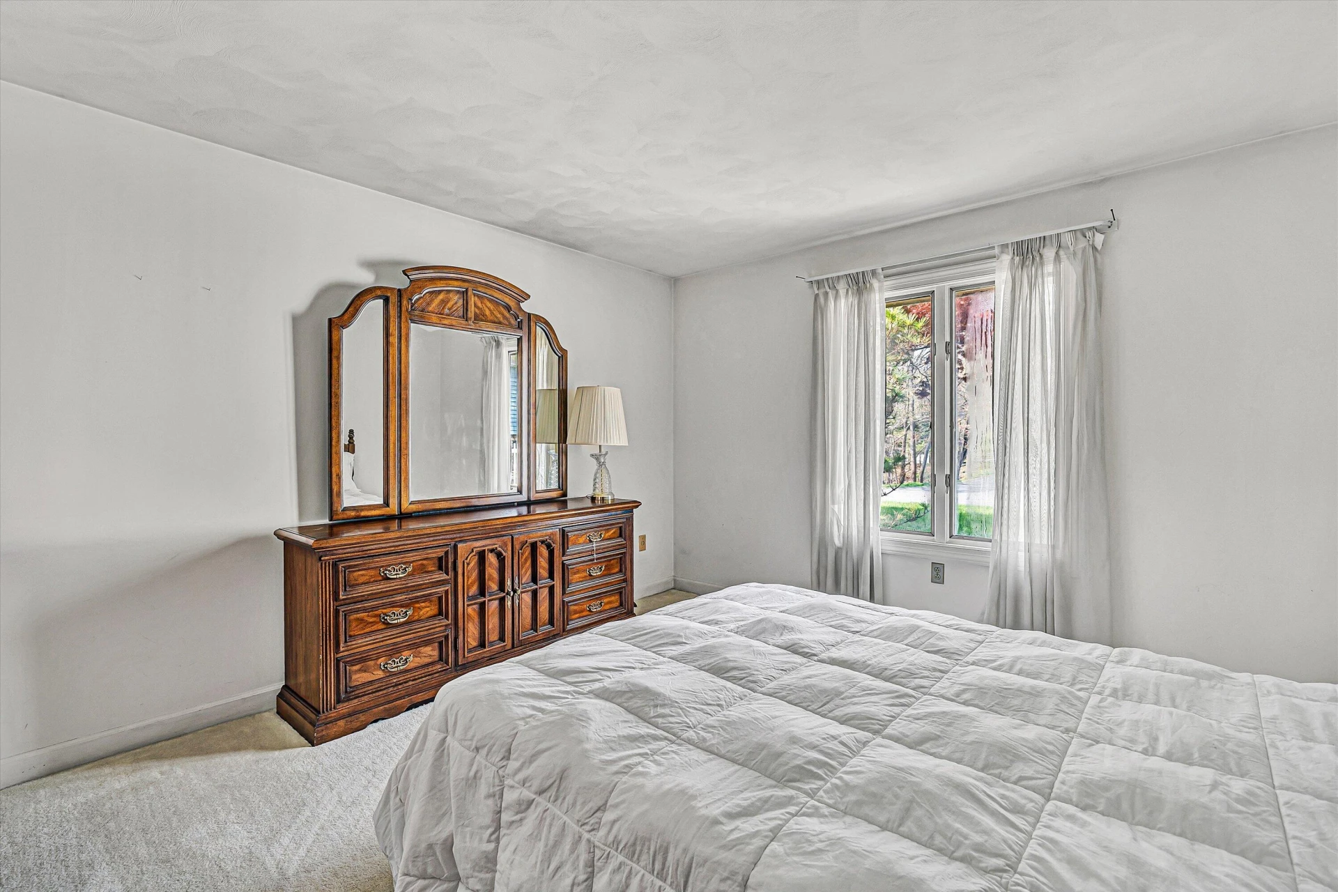 6051 Lakemont DR - Photo 40