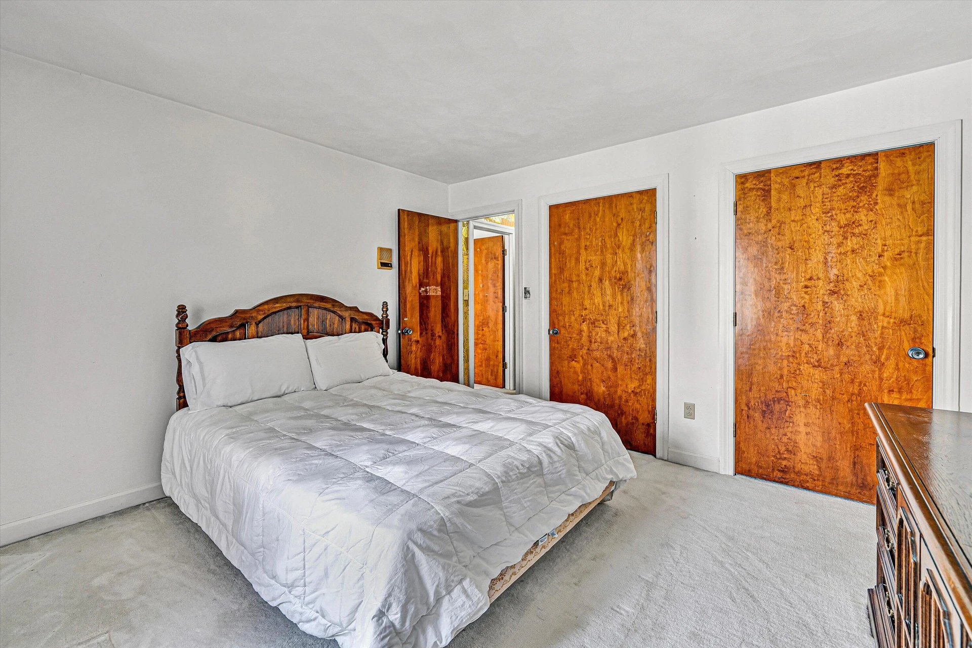 6051 Lakemont DR - Photo 41