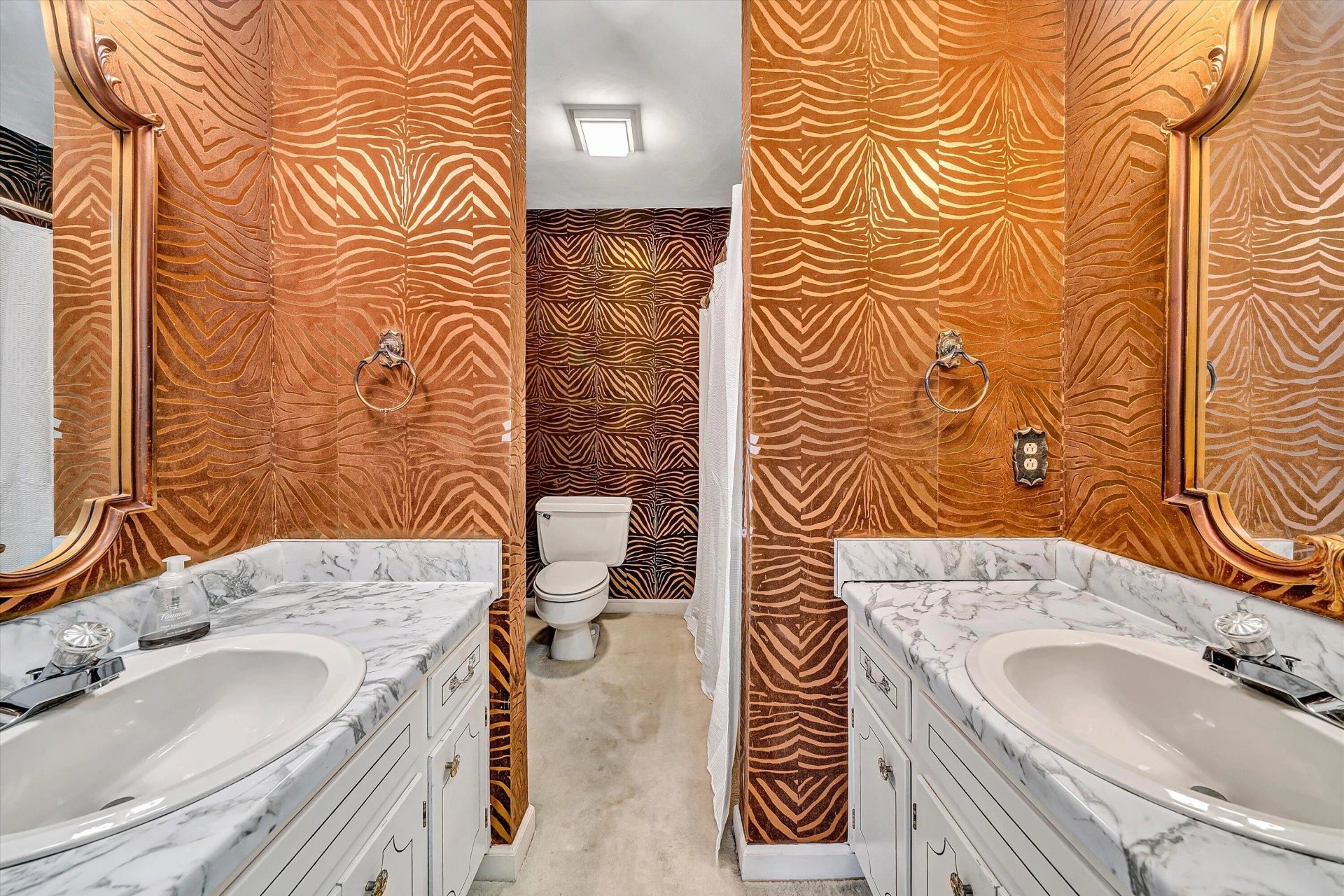6051 Lakemont DR - Photo 42