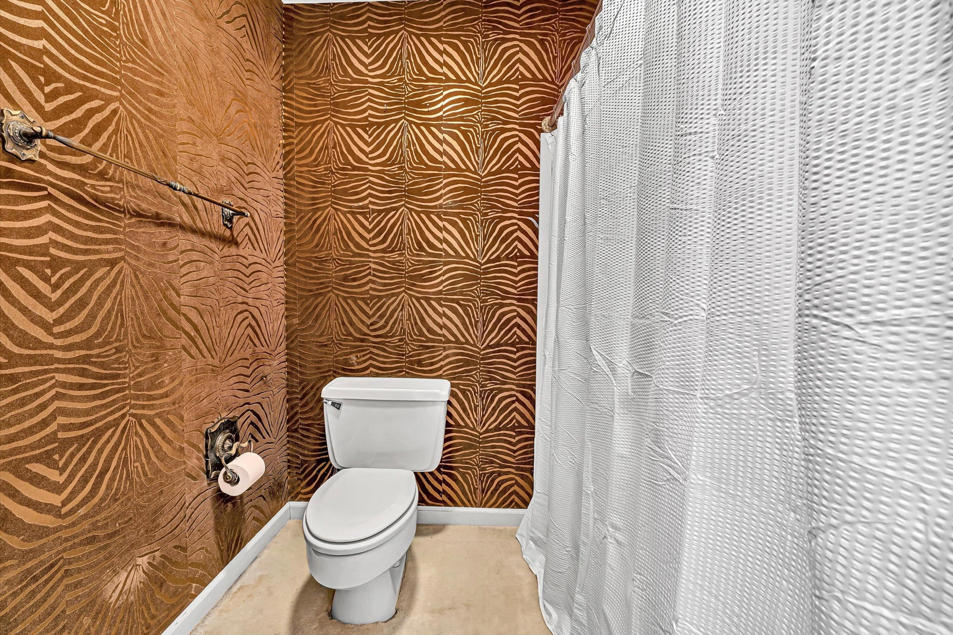 6051 Lakemont DR - Photo 43