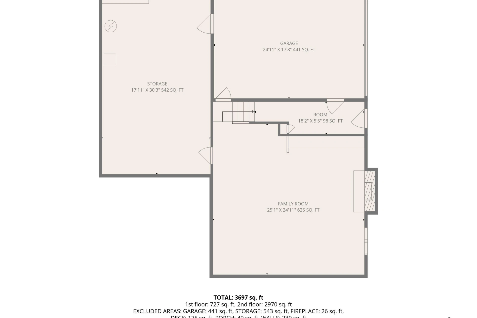 6051 Lakemont DR - Photo 45