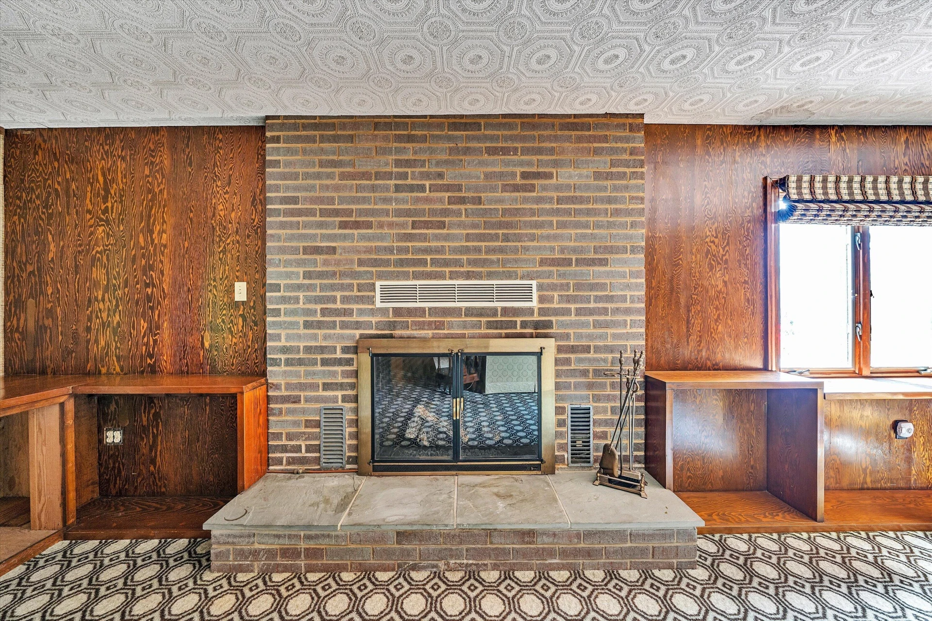 6051 Lakemont DR - Photo 47