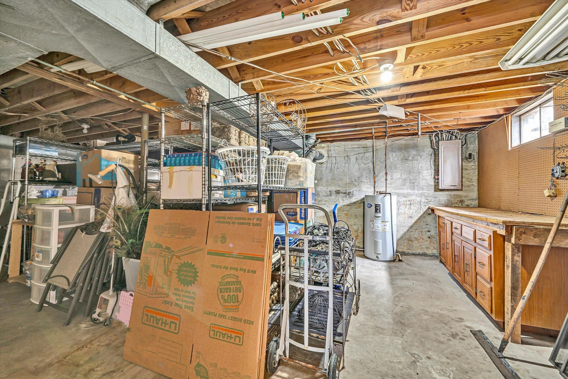 6051 Lakemont DR - Photo 50
