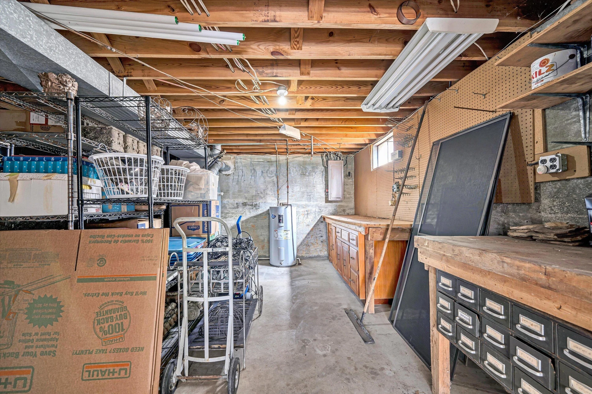 6051 Lakemont DR - Photo 51
