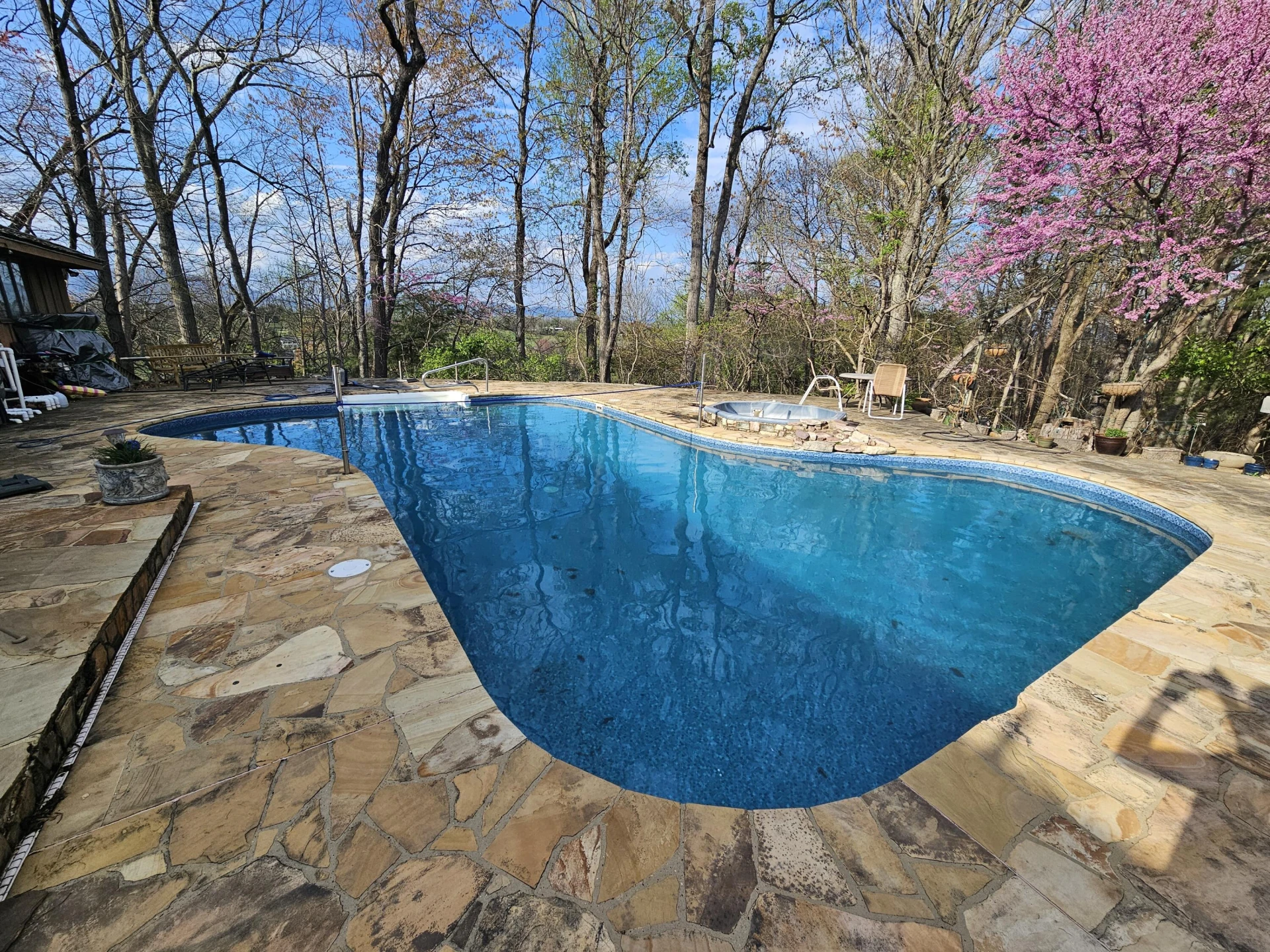6051 Lakemont DR - Photo 52