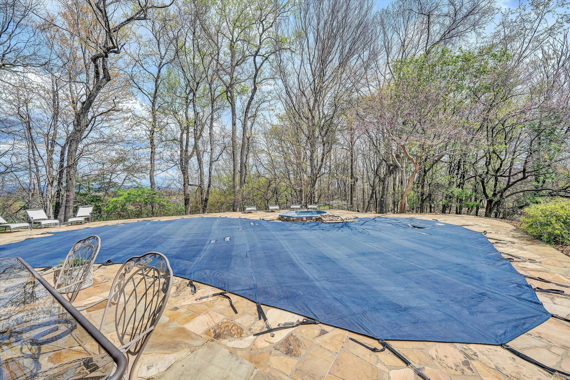 6051 Lakemont DR - Photo 53
