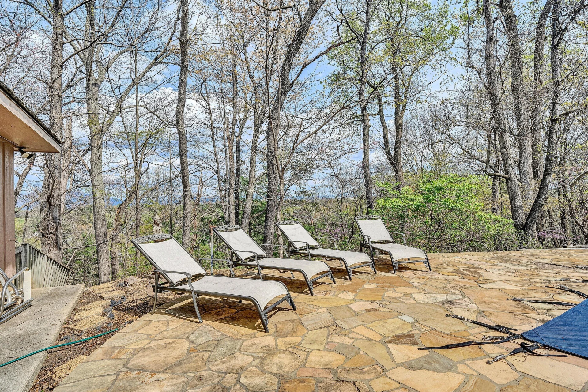 6051 Lakemont DR - Photo 54