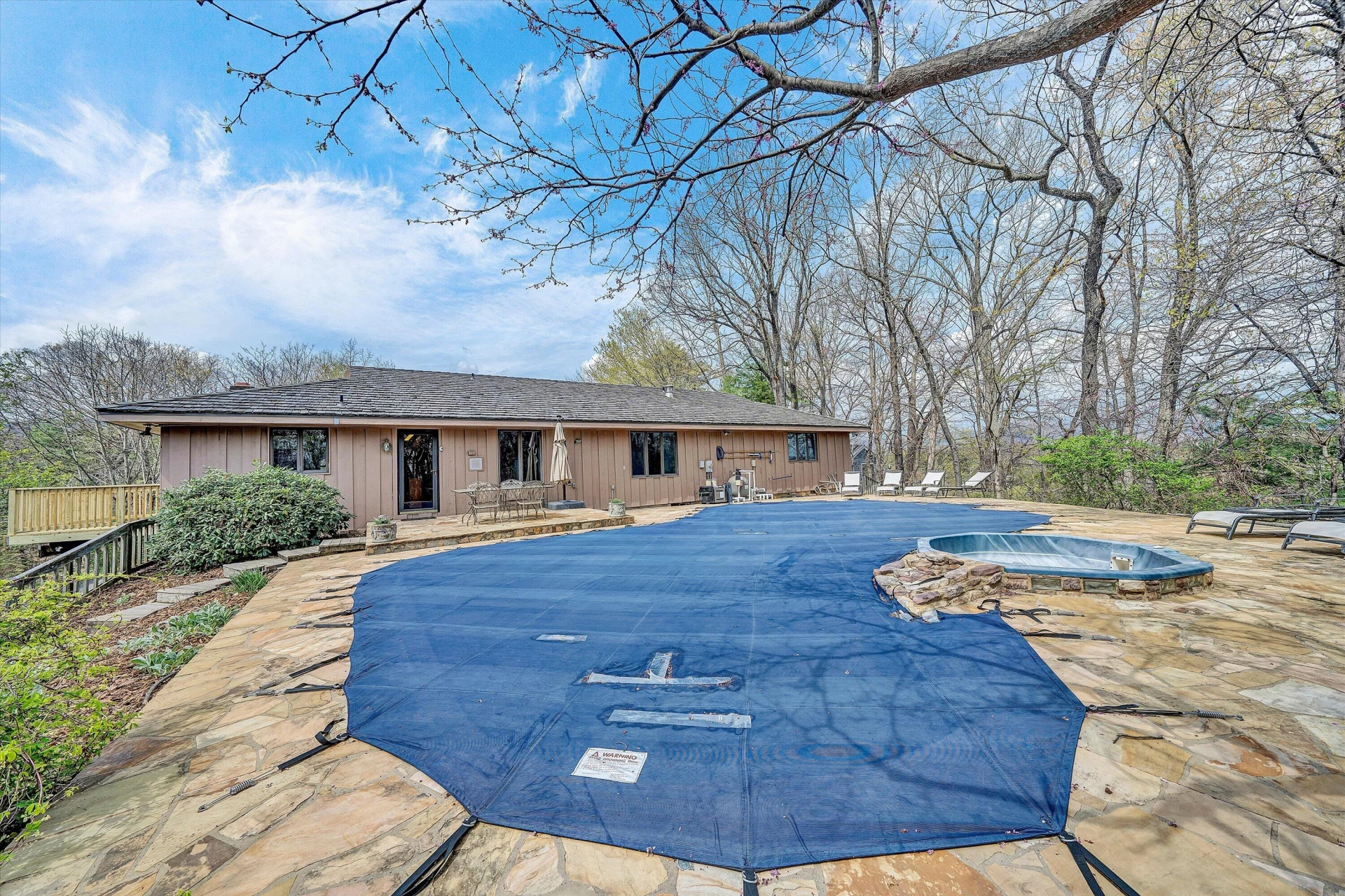 6051 Lakemont DR - Photo 55